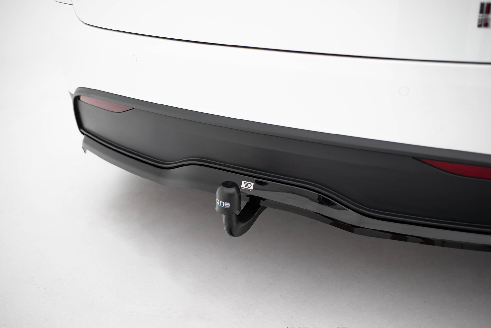 pol_po_Set-of-Splitters-Tesla-Model-X-Mk1-Facelift-21306_13 pol_po_Set-of-Splitters-Tesla-Model-X-Mk1-Facelift-21306_13