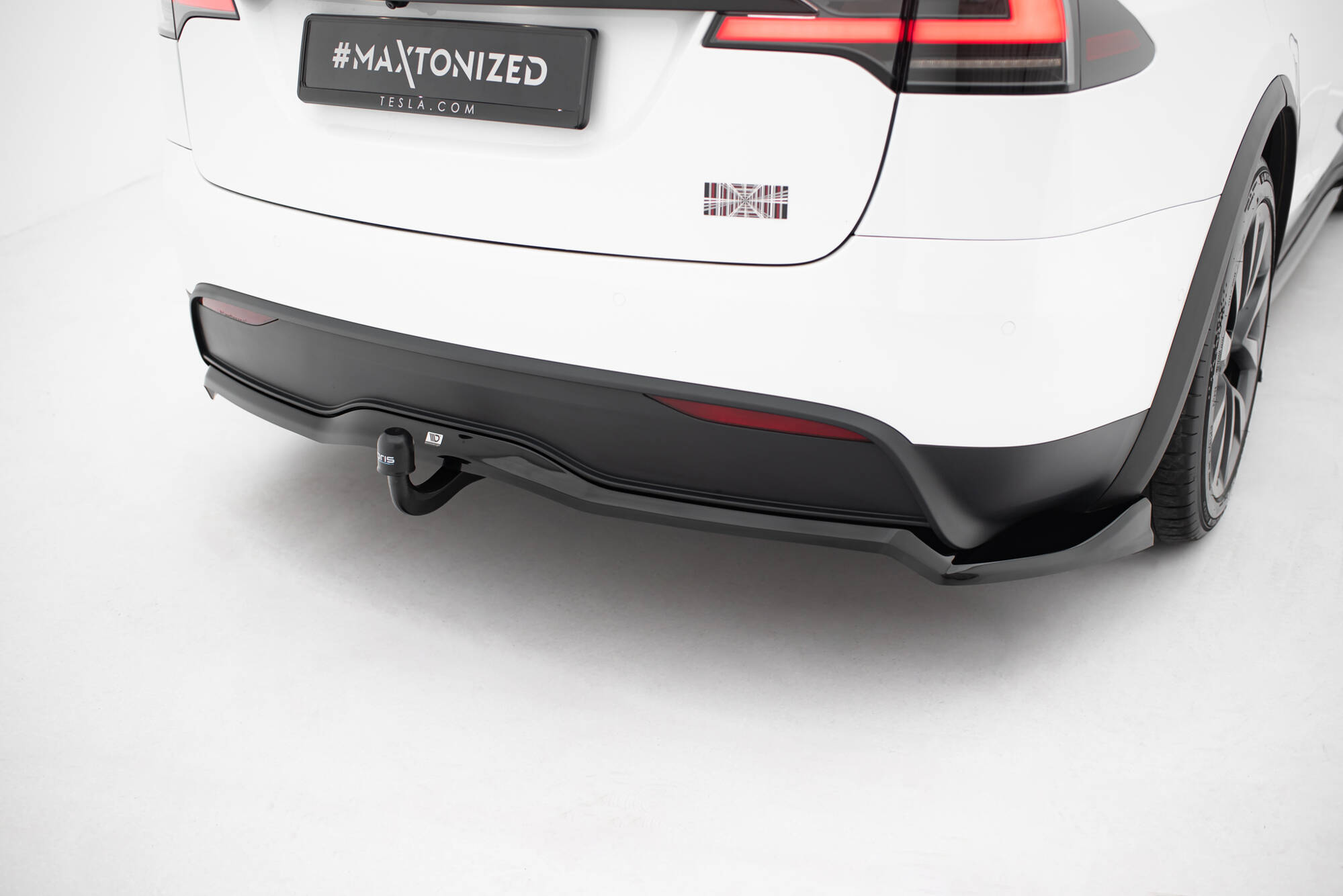 pol_po_Set-of-Splitters-Tesla-Model-X-Mk1-Facelift-21306_14 pol_po_Set-of-Splitters-Tesla-Model-X-Mk1-Facelift-21306_14