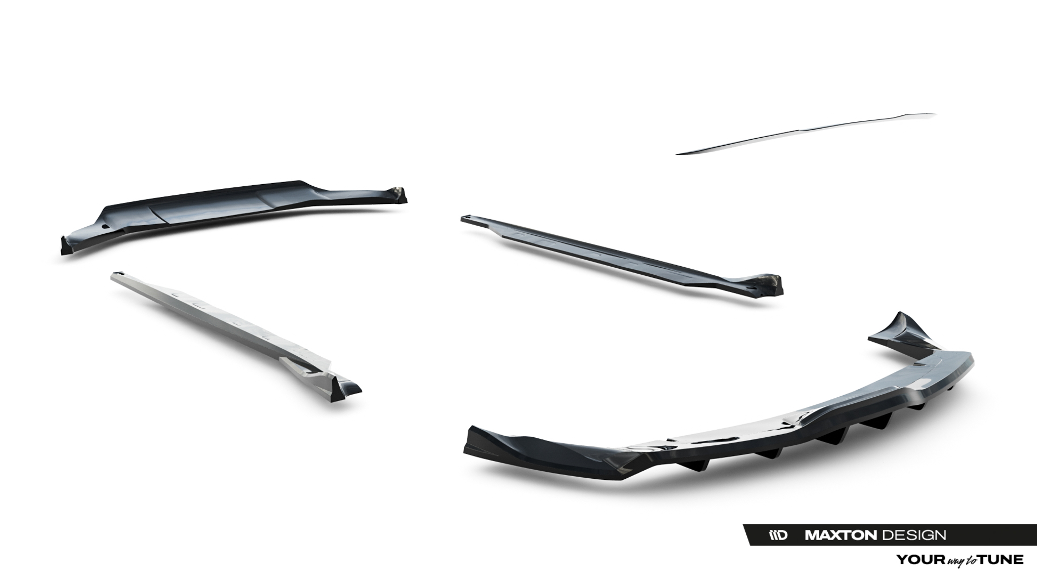 pol_po_Set-of-Splitters-Tesla-Model-X-Mk1-Facelift-21306_6 pol_po_Set-of-Splitters-Tesla-Model-X-Mk1-Facelift-21306_6