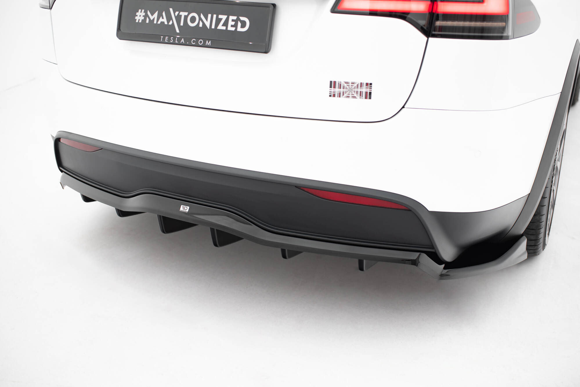 pol_po_Set-of-Splitters-Tesla-Model-X-Mk1-Facelift-21306_8 pol_po_Set-of-Splitters-Tesla-Model-X-Mk1-Facelift-21306_8