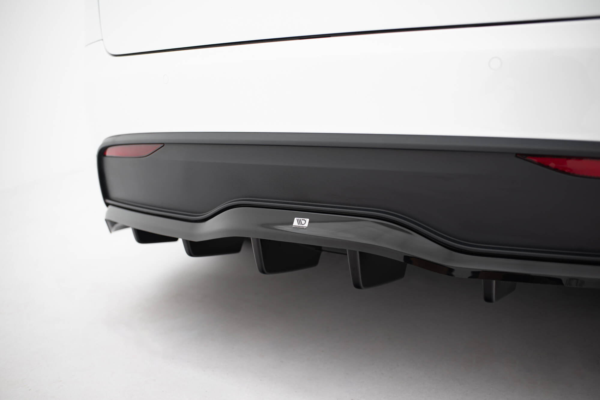pol_po_Set-of-Splitters-Tesla-Model-X-Mk1-Facelift-21306_9 pol_po_Set-of-Splitters-Tesla-Model-X-Mk1-Facelift-21306_9