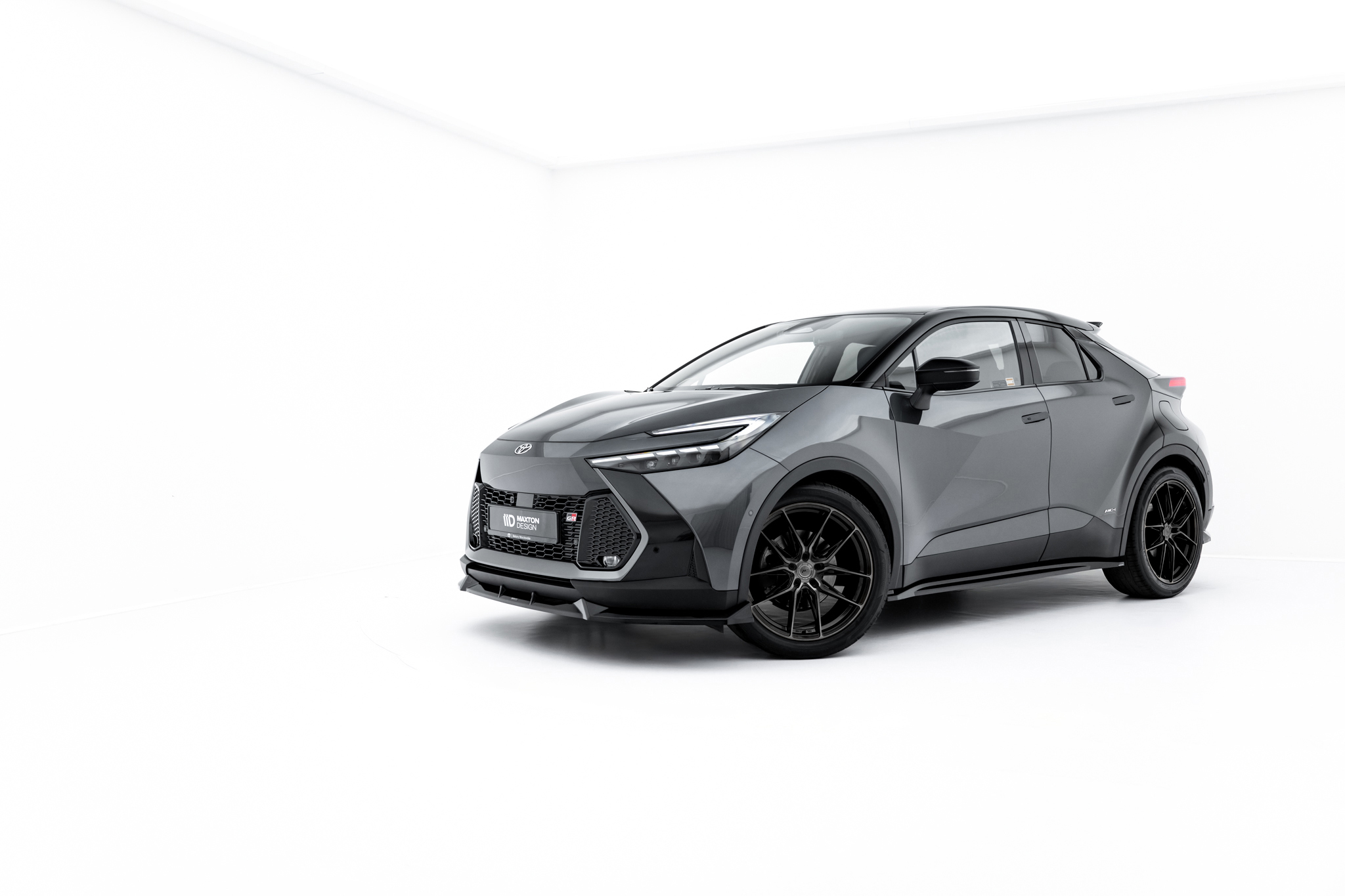 pol_po_Set-of-Splitters-Toyota-C-HR-Mk2-23258_1 pol_po_Set-of-Splitters-Toyota-C-HR-Mk2-23258_1