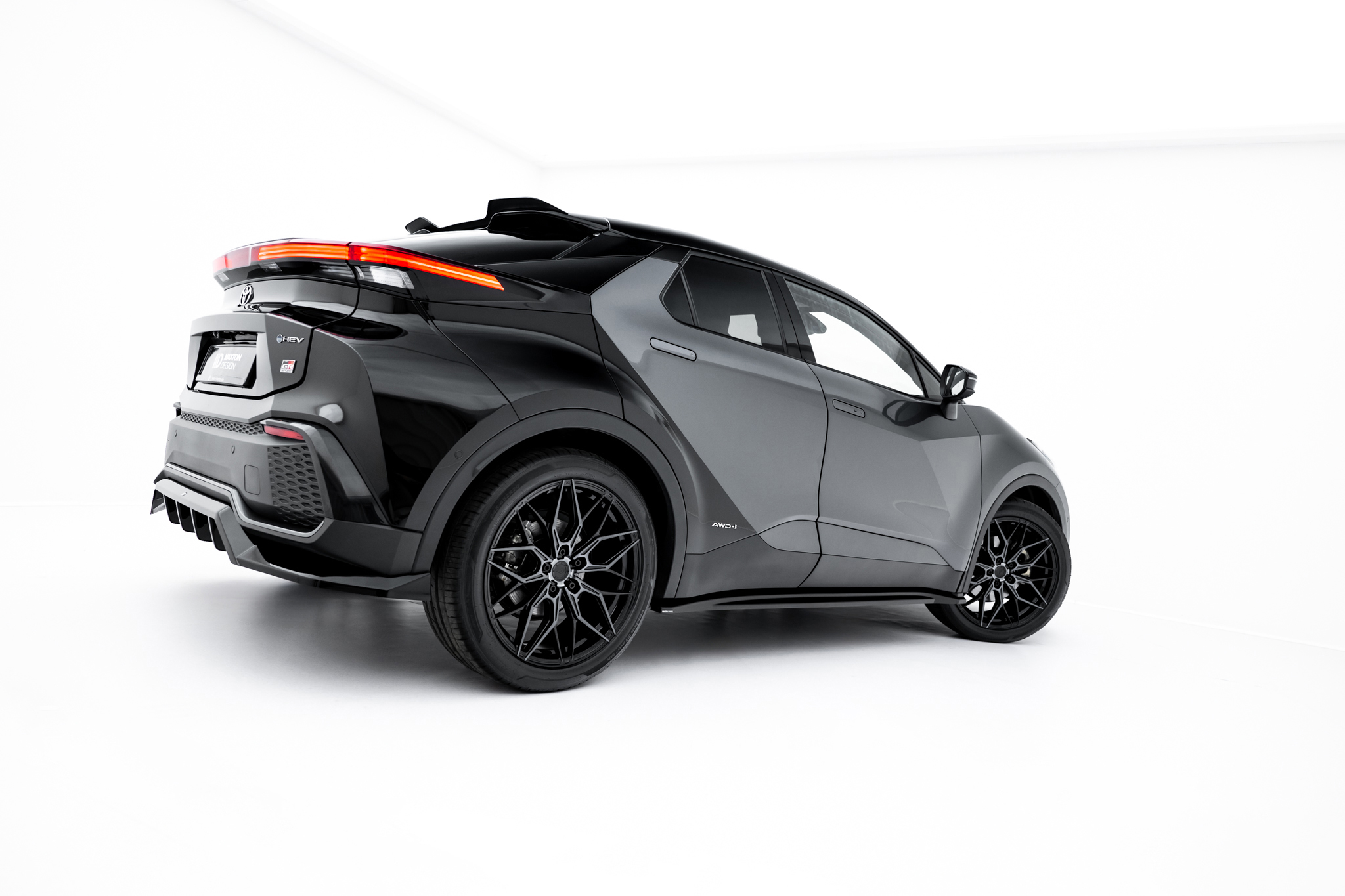 pol_po_Set-of-Splitters-Toyota-C-HR-Mk2-23258_14 pol_po_Set-of-Splitters-Toyota-C-HR-Mk2-23258_14