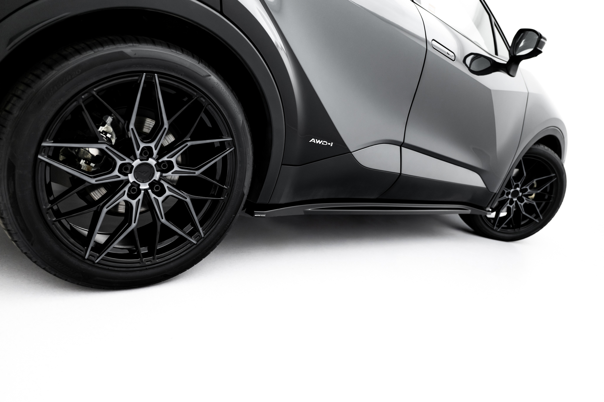 pol_po_Set-of-Splitters-Toyota-C-HR-Mk2-23258_15 pol_po_Set-of-Splitters-Toyota-C-HR-Mk2-23258_15