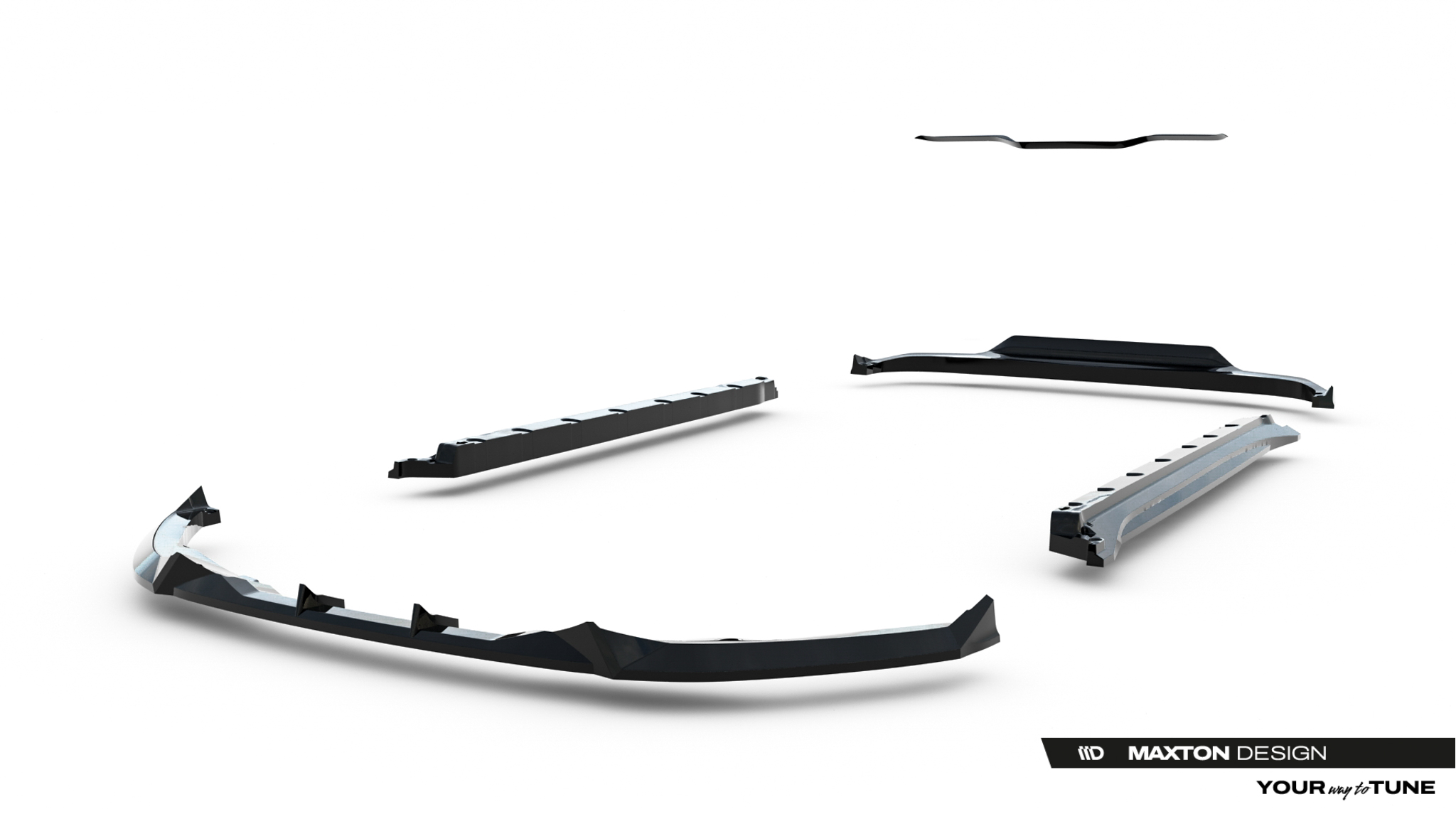 pol_po_Set-of-Splitters-Toyota-C-HR-Mk2-23258_17 pol_po_Set-of-Splitters-Toyota-C-HR-Mk2-23258_17