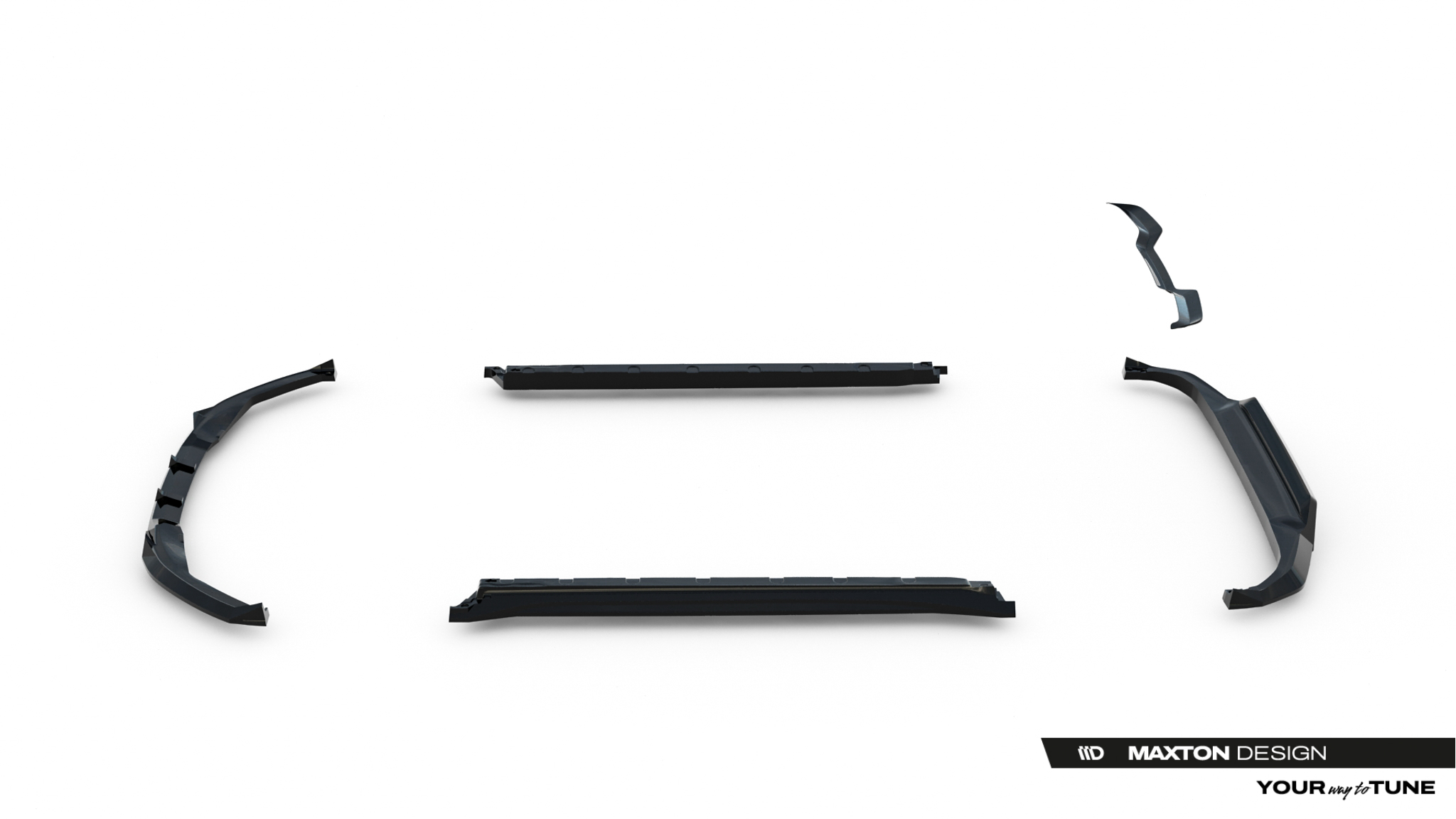 pol_po_Set-of-Splitters-Toyota-C-HR-Mk2-23258_18 pol_po_Set-of-Splitters-Toyota-C-HR-Mk2-23258_18