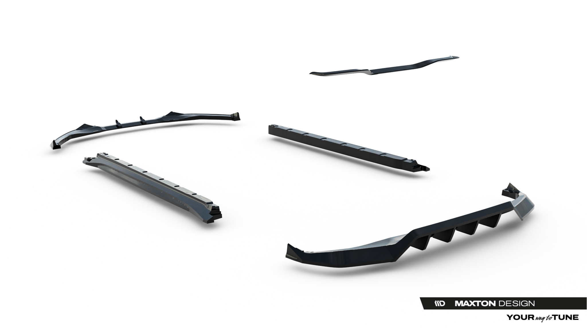 pol_po_Set-of-Splitters-Toyota-C-HR-Mk2-23258_19 pol_po_Set-of-Splitters-Toyota-C-HR-Mk2-23258_19