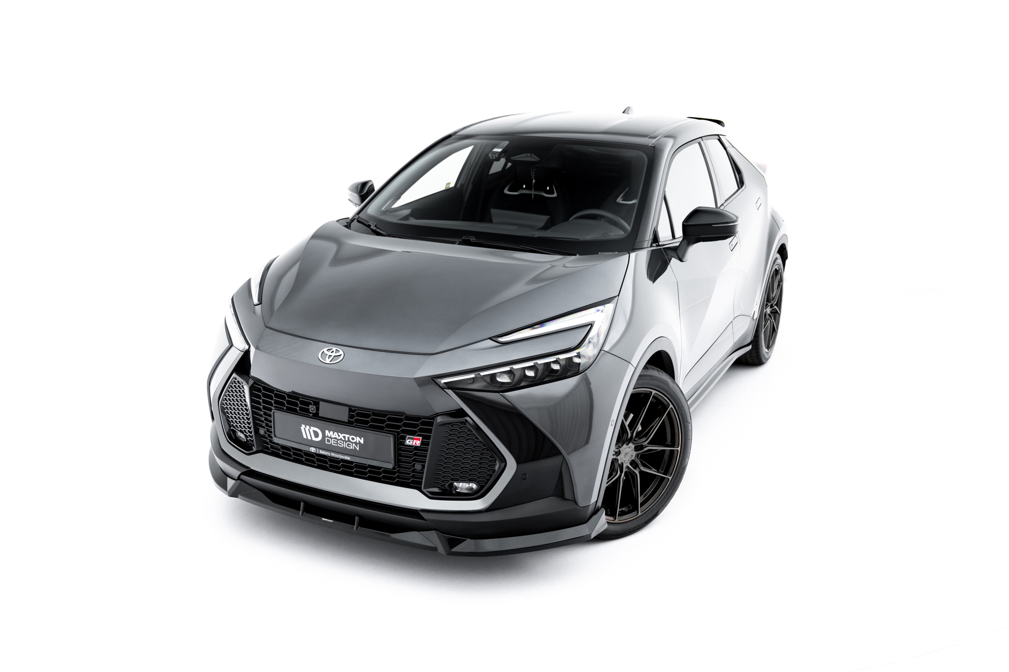 pol_po_Set-of-Splitters-Toyota-C-HR-Mk2-23258_2 pol_po_Set-of-Splitters-Toyota-C-HR-Mk2-23258_2
