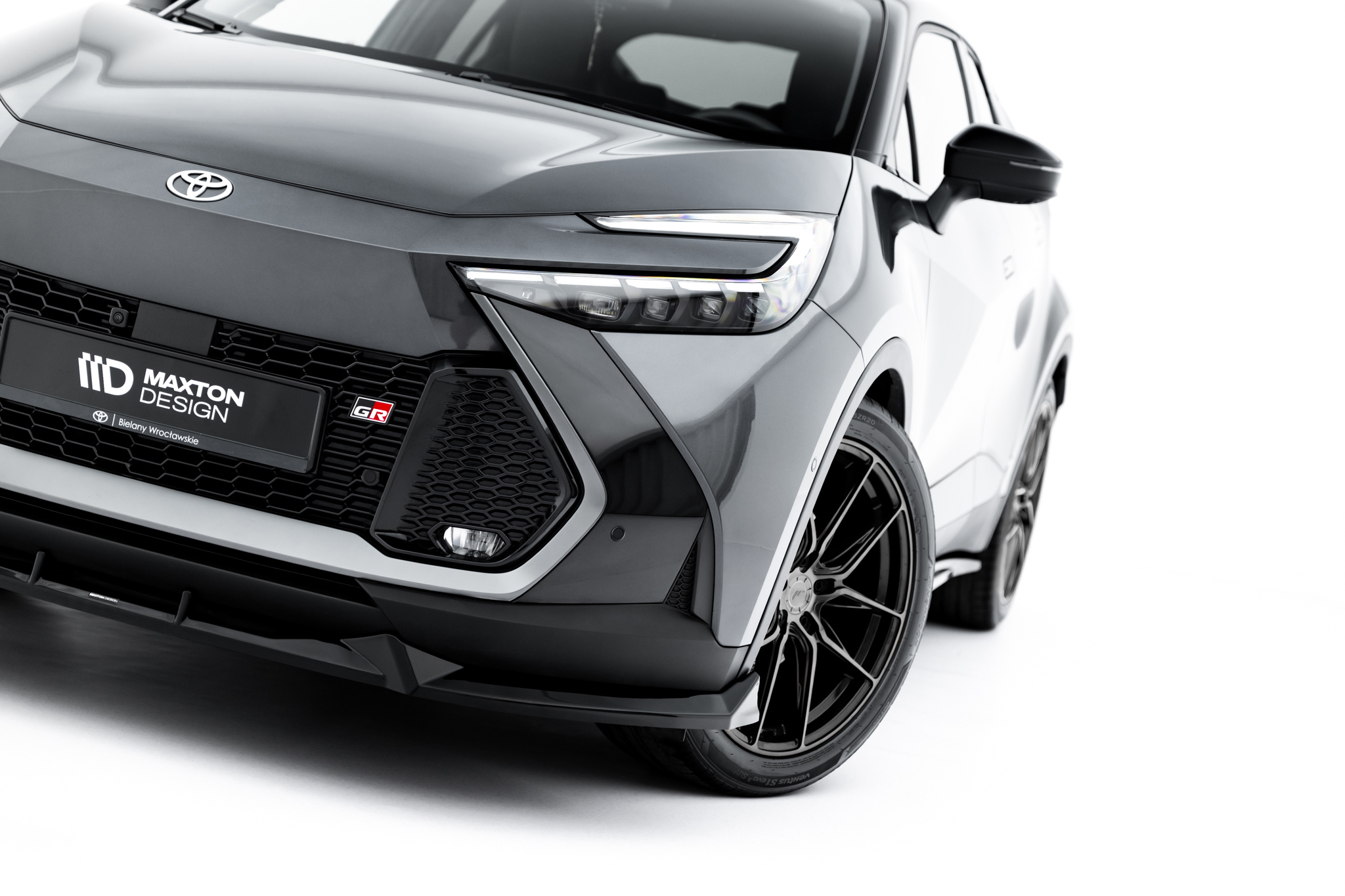 pol_po_Set-of-Splitters-Toyota-C-HR-Mk2-23258_20 pol_po_Set-of-Splitters-Toyota-C-HR-Mk2-23258_20
