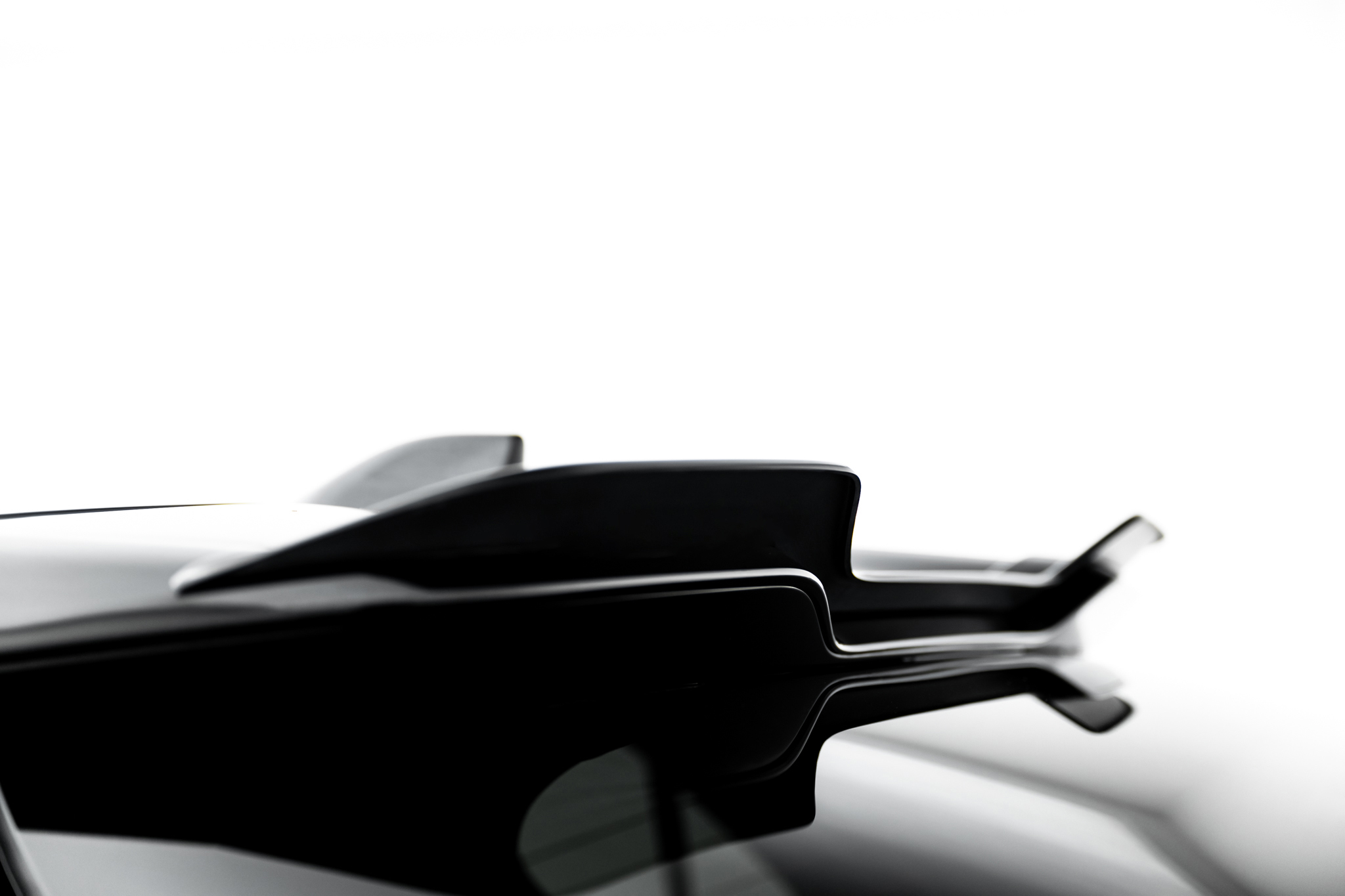 pol_po_Set-of-Splitters-Toyota-C-HR-Mk2-23258_7 pol_po_Set-of-Splitters-Toyota-C-HR-Mk2-23258_7