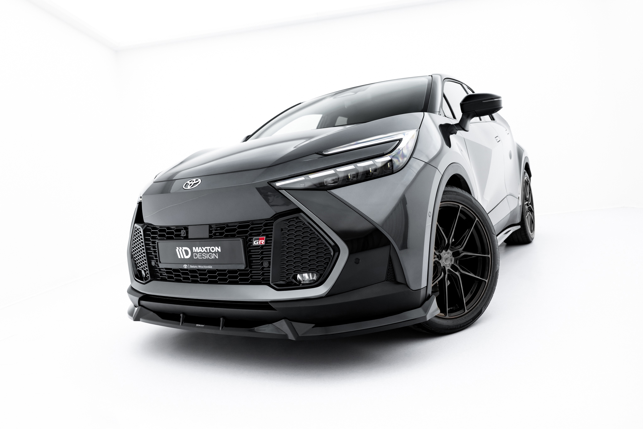 pol_po_Set-of-Splitters-Toyota-C-HR-Mk2-23258_9 pol_po_Set-of-Splitters-Toyota-C-HR-Mk2-23258_9