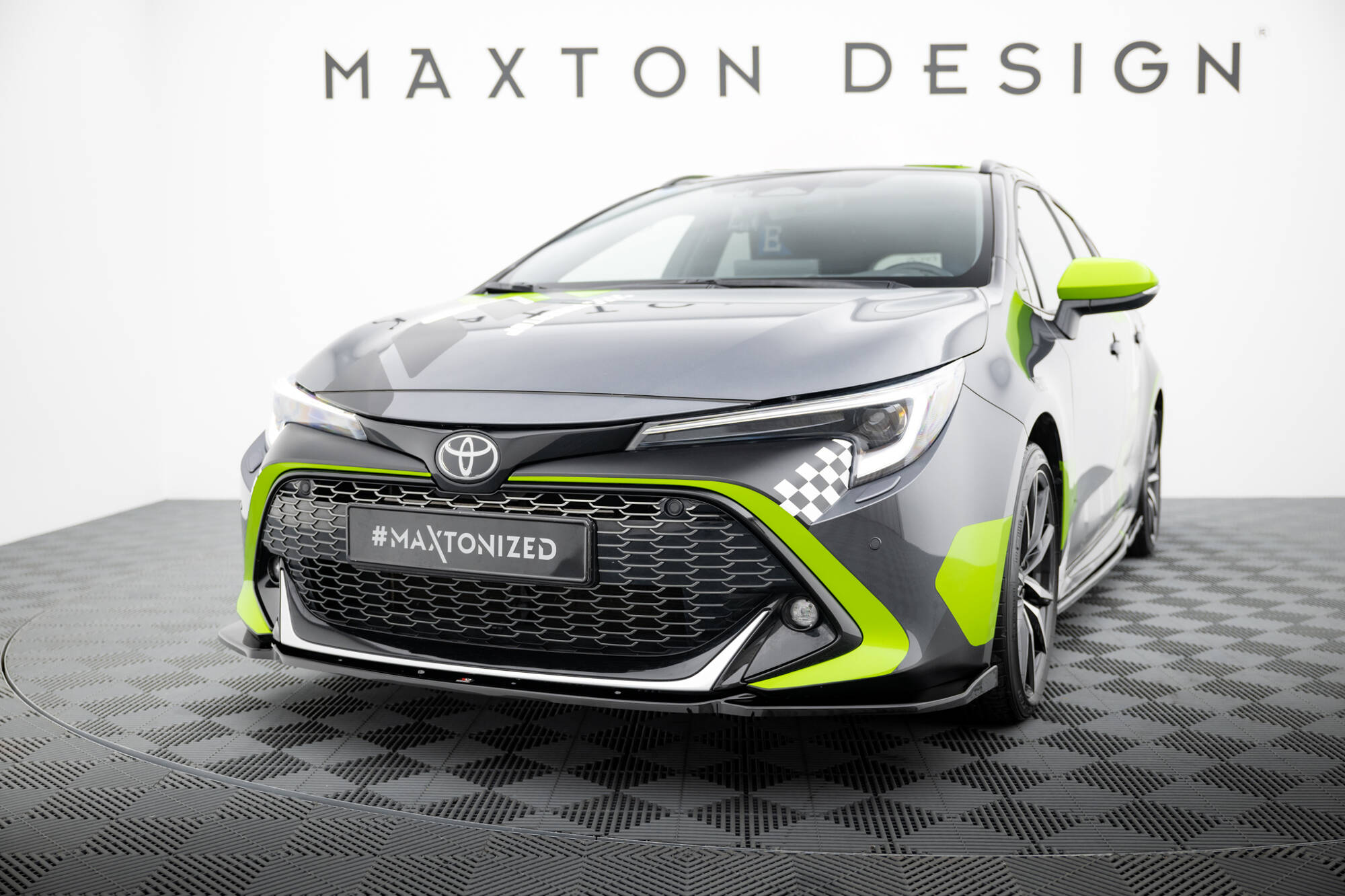 pol_po_Set-of-Splitters-Toyota-Corolla-GR-Sport-Touring-Sports-XII-21294_3 pol_po_Set-of-Splitters-Toyota-Corolla-GR-Sport-Touring-Sports-XII-21294_3