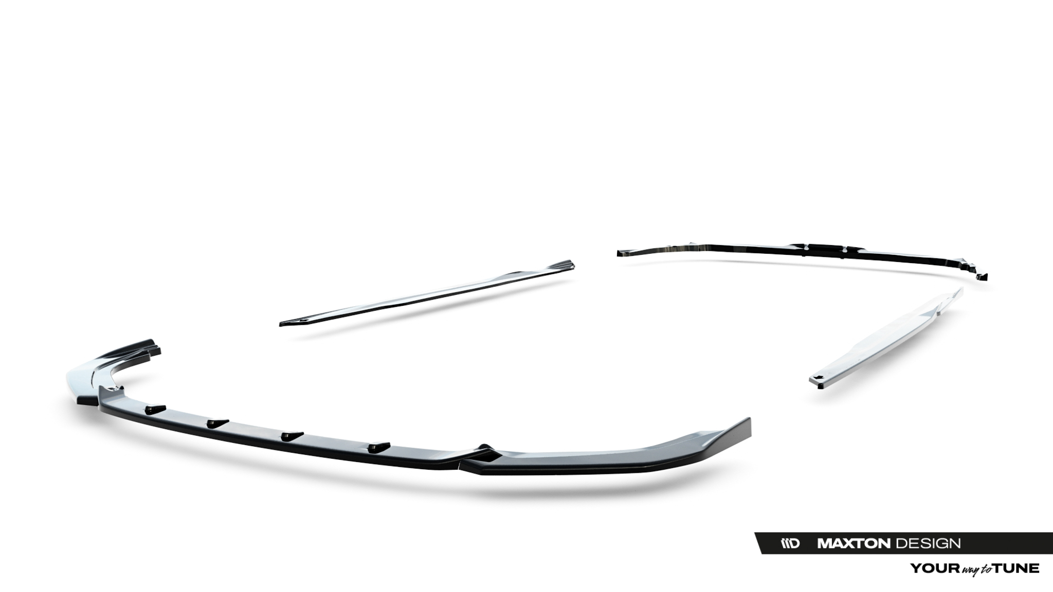 pol_po_Set-of-Splitters-Toyota-Corolla-GR-Sport-Touring-Sports-XII-21294_4 pol_po_Set-of-Splitters-Toyota-Corolla-GR-Sport-Touring-Sports-XII-21294_4