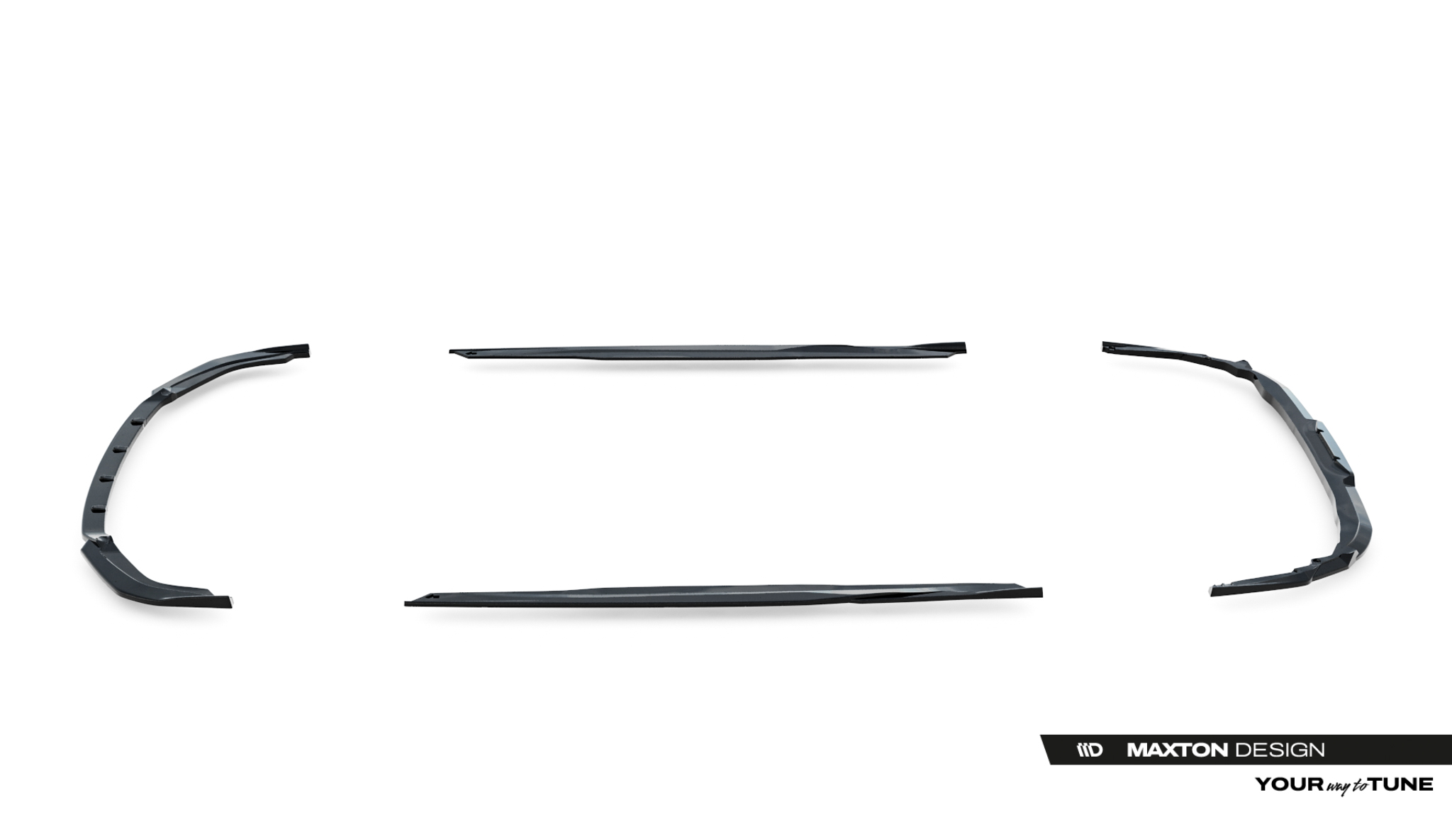 pol_po_Set-of-Splitters-Toyota-Corolla-GR-Sport-Touring-Sports-XII-21294_5 pol_po_Set-of-Splitters-Toyota-Corolla-GR-Sport-Touring-Sports-XII-21294_5