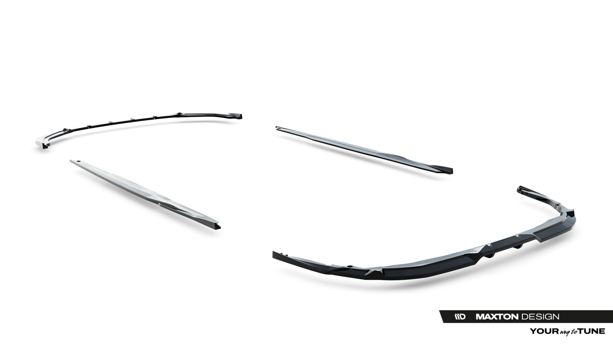 pol_po_Set-of-Splitters-Toyota-Corolla-GR-Sport-Touring-Sports-XII-21294_6 pol_po_Set-of-Splitters-Toyota-Corolla-GR-Sport-Touring-Sports-XII-21294_6