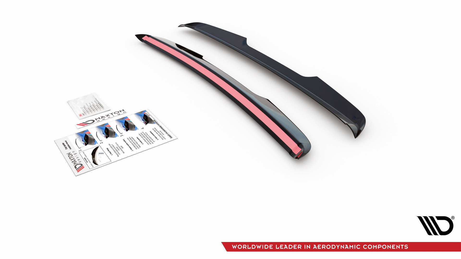 pol_po_Set-of-Splitters-Toyota-RAV4-Mk5-21410_16 pol_po_Set-of-Splitters-Toyota-RAV4-Mk5-21410_16