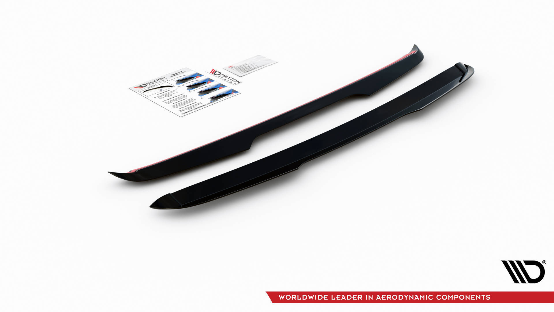pol_po_Set-of-Splitters-Toyota-RAV4-Mk5-21410_17 pol_po_Set-of-Splitters-Toyota-RAV4-Mk5-21410_17