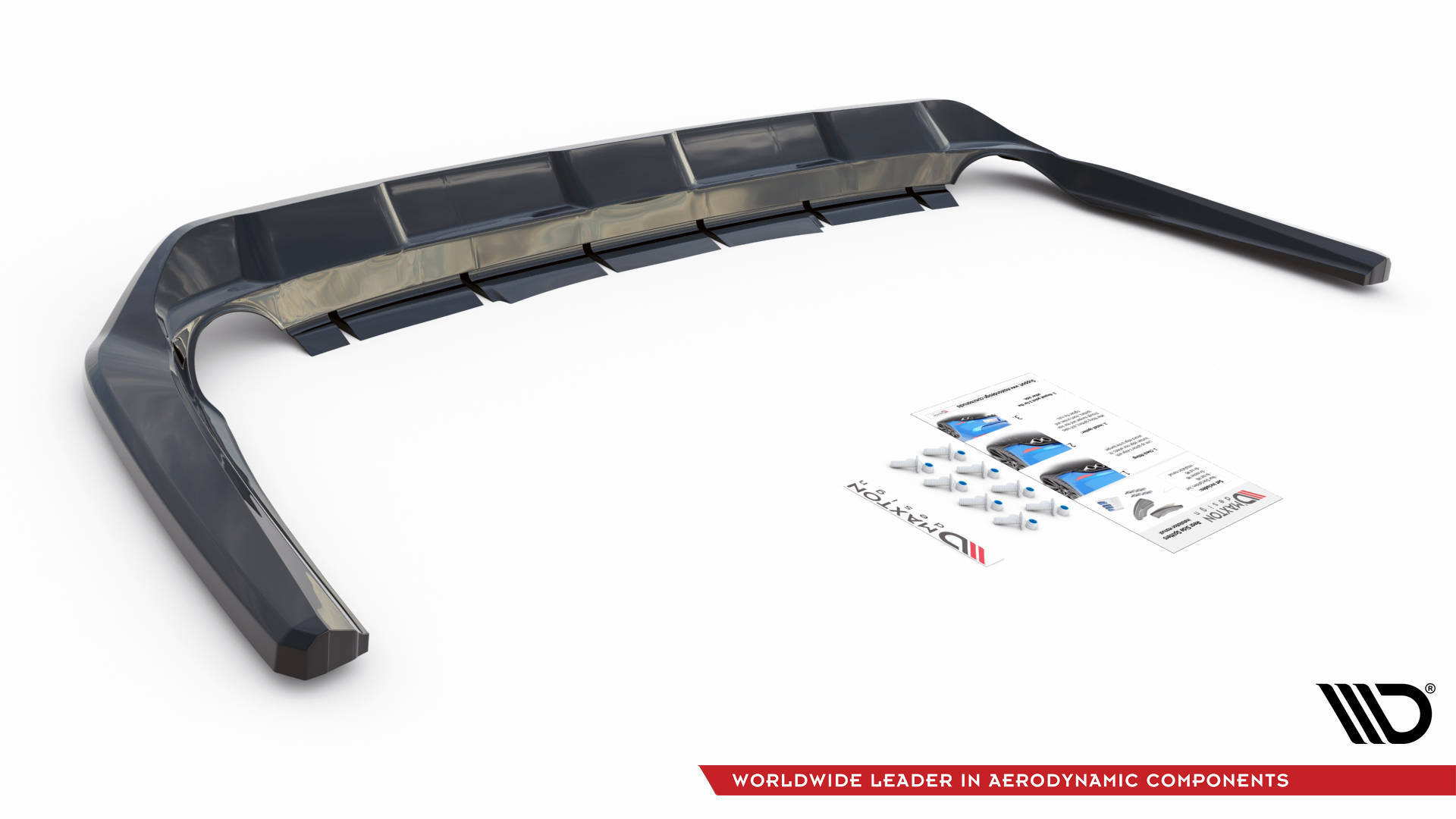 pol_po_Set-of-Splitters-Toyota-RAV4-Mk5-21410_7 pol_po_Set-of-Splitters-Toyota-RAV4-Mk5-21410_7