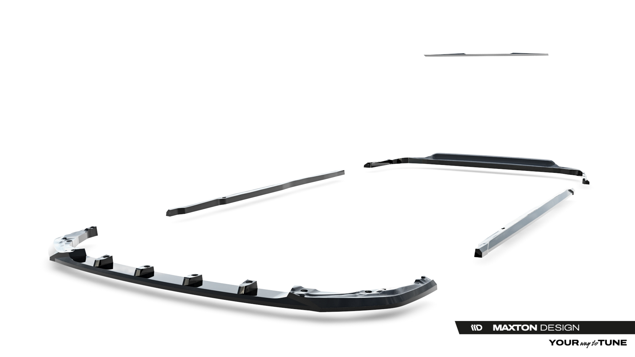 pol_po_Set-of-Splitters-Toyota-Sienna-Mk4-21261_1 pol_po_Set-of-Splitters-Toyota-Sienna-Mk4-21261_1