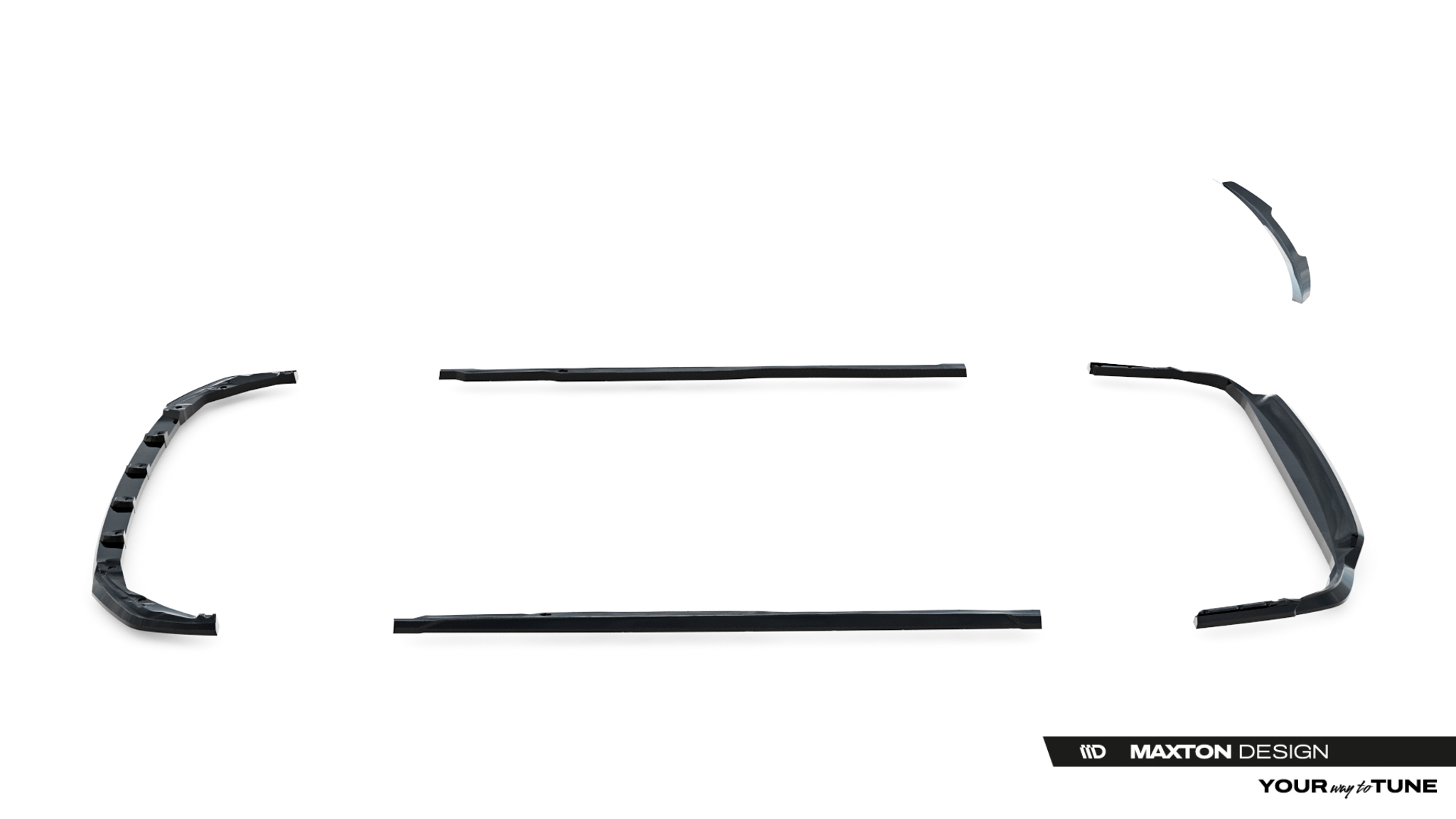 pol_po_Set-of-Splitters-Toyota-Sienna-Mk4-21261_5 pol_po_Set-of-Splitters-Toyota-Sienna-Mk4-21261_5
