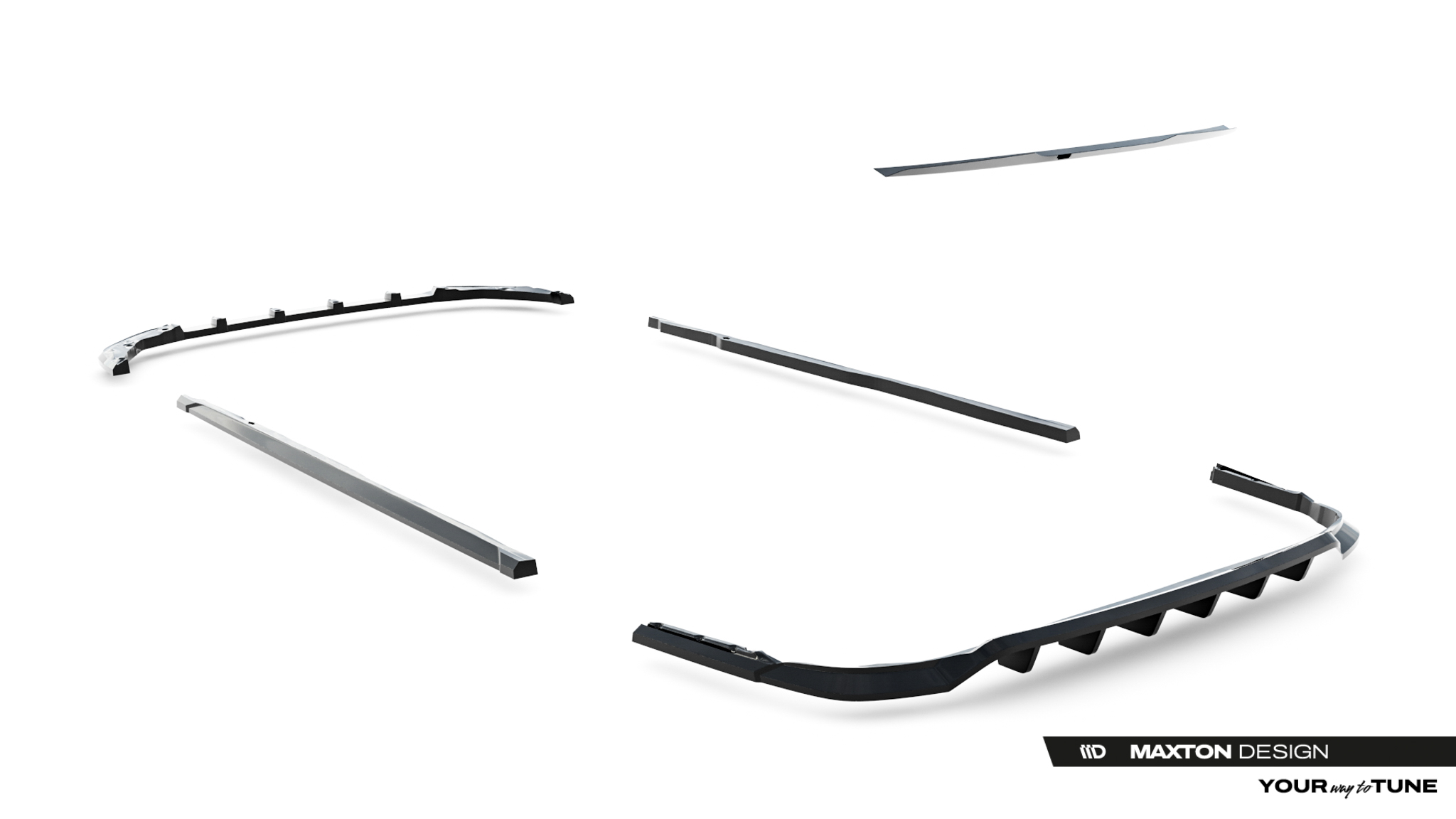 pol_po_Set-of-Splitters-Toyota-Sienna-Mk4-21261_6 pol_po_Set-of-Splitters-Toyota-Sienna-Mk4-21261_6