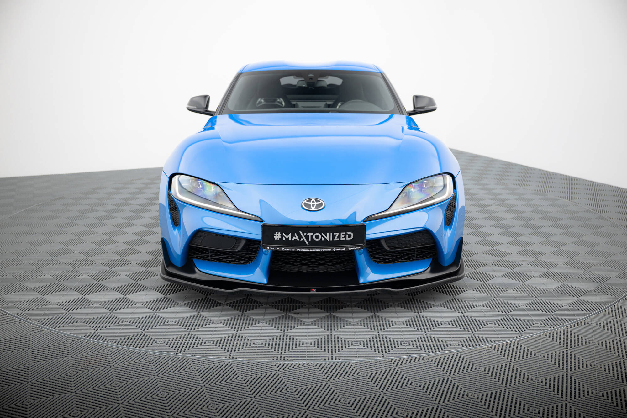 pol_po_Set-of-Splitters-Toyota-Supra-Mk5-21211_1 pol_po_Set-of-Splitters-Toyota-Supra-Mk5-21211_1