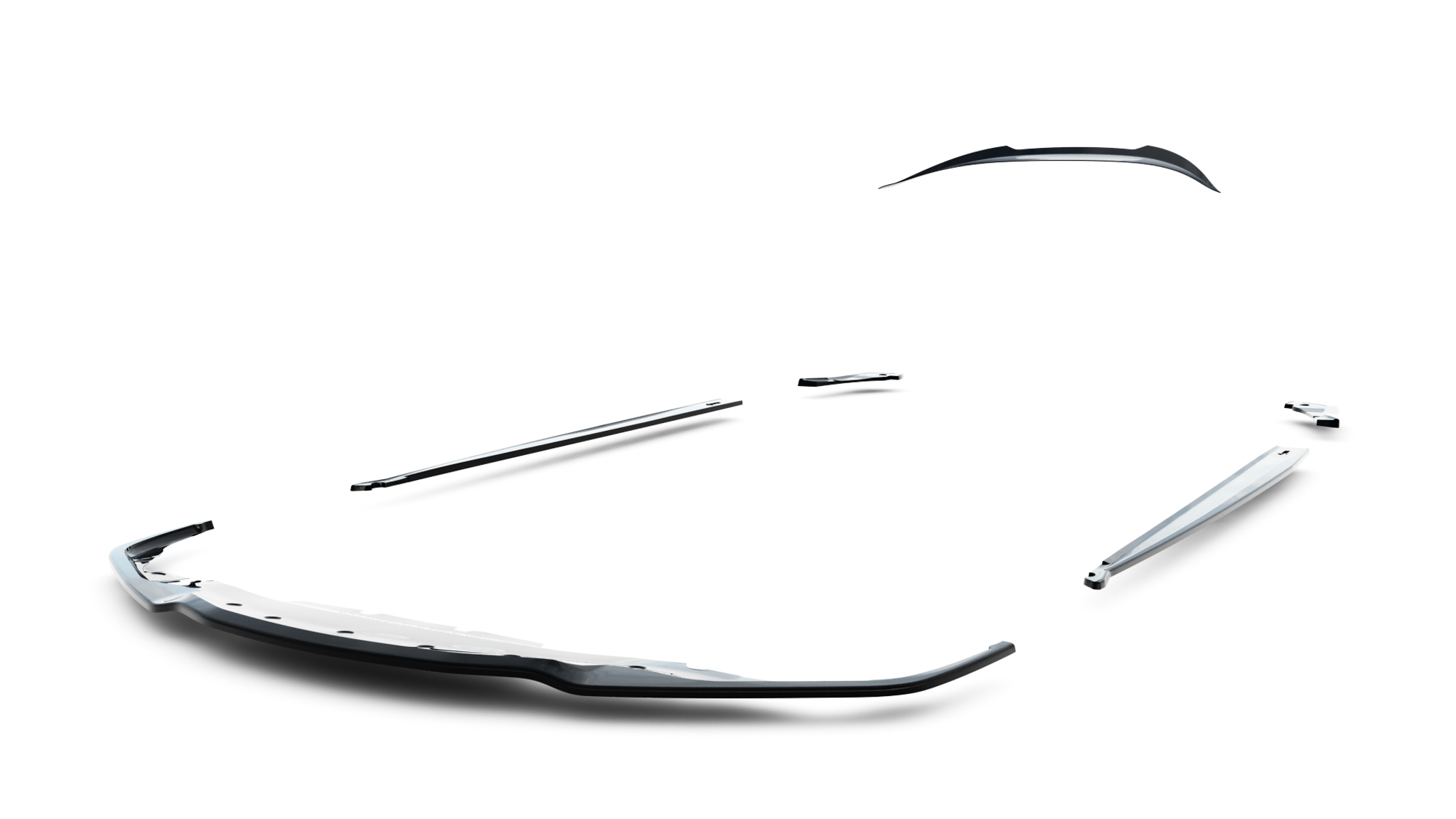 pol_po_Set-of-Splitters-Toyota-Supra-Mk5-21211_4 pol_po_Set-of-Splitters-Toyota-Supra-Mk5-21211_4