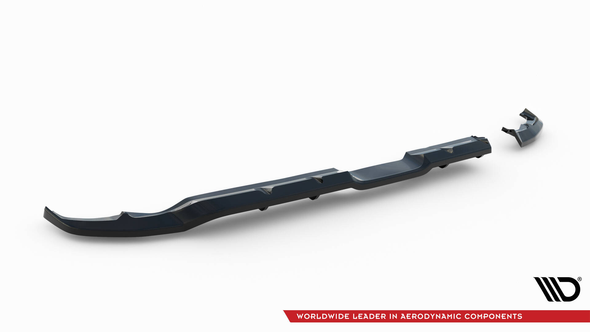 pol_po_Set-of-Splitters-Toyota-Yaris-GR-Sport-Mk4-22103_10 pol_po_Set-of-Splitters-Toyota-Yaris-GR-Sport-Mk4-22103_10