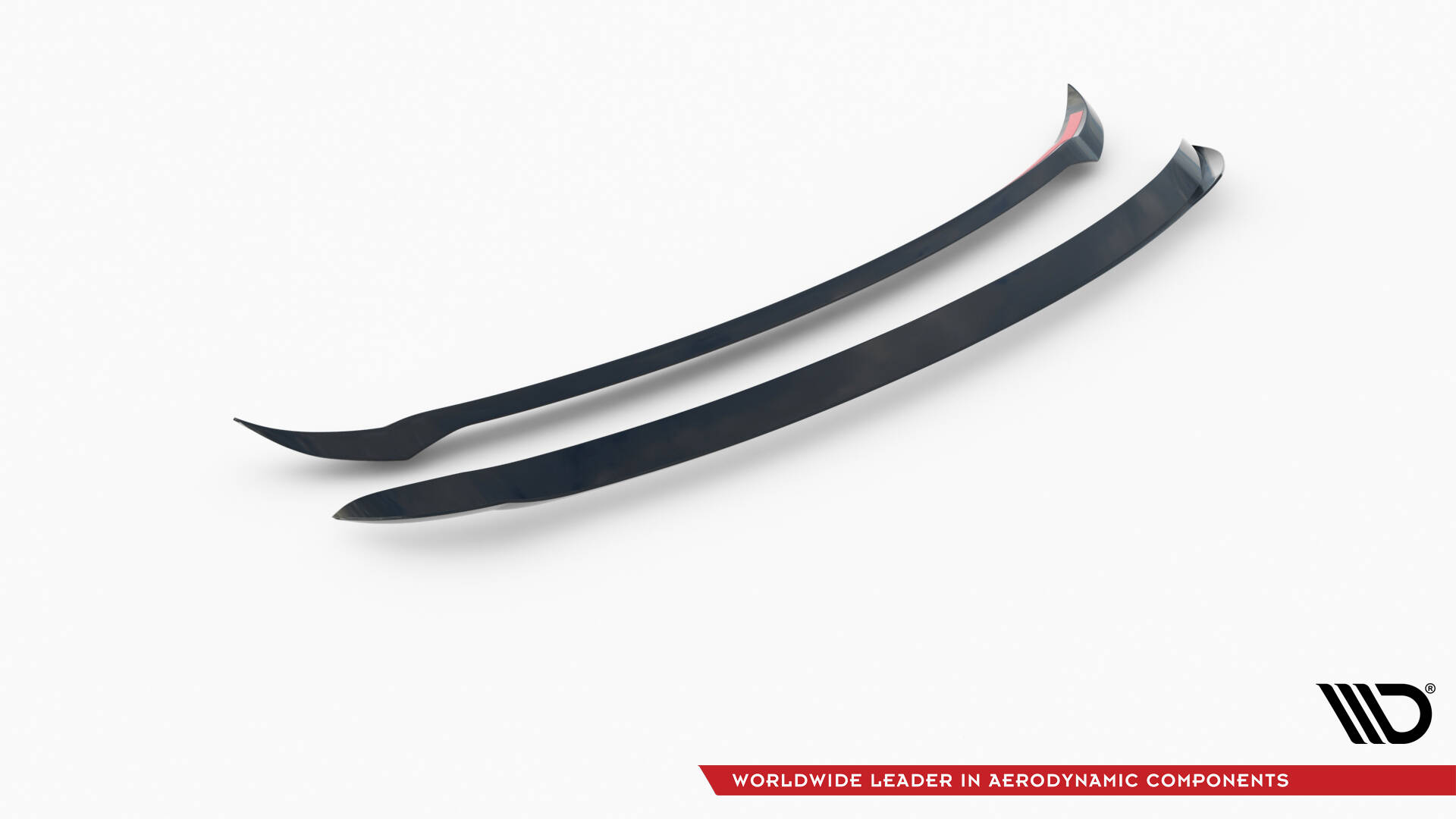 pol_po_Set-of-Splitters-Toyota-Yaris-GR-Sport-Mk4-22103_12 pol_po_Set-of-Splitters-Toyota-Yaris-GR-Sport-Mk4-22103_12