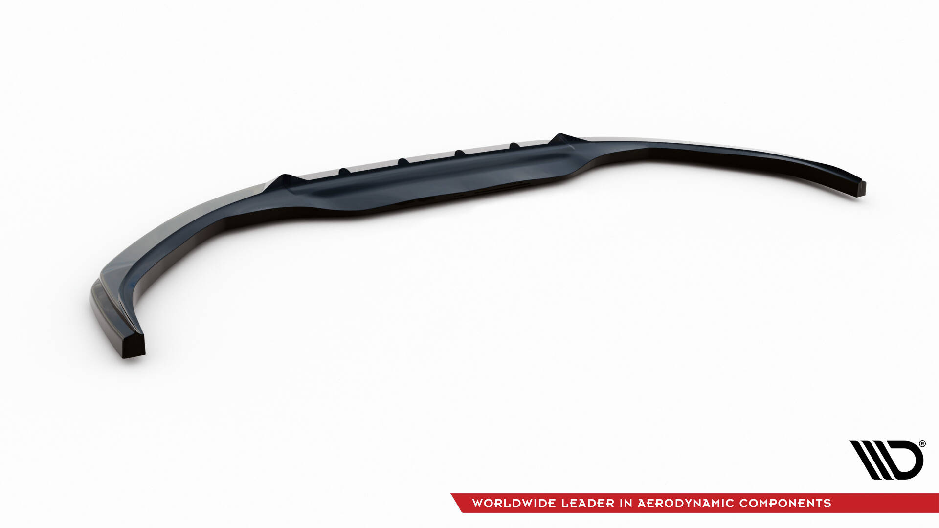 pol_po_Set-of-Splitters-Toyota-Yaris-GR-Sport-Mk4-22103_13 pol_po_Set-of-Splitters-Toyota-Yaris-GR-Sport-Mk4-22103_13