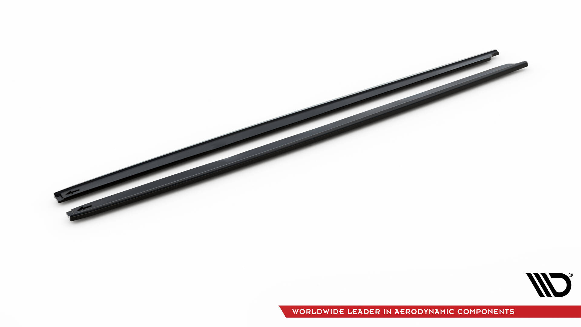 pol_po_Set-of-Splitters-Toyota-Yaris-GR-Sport-Mk4-22103_15 pol_po_Set-of-Splitters-Toyota-Yaris-GR-Sport-Mk4-22103_15