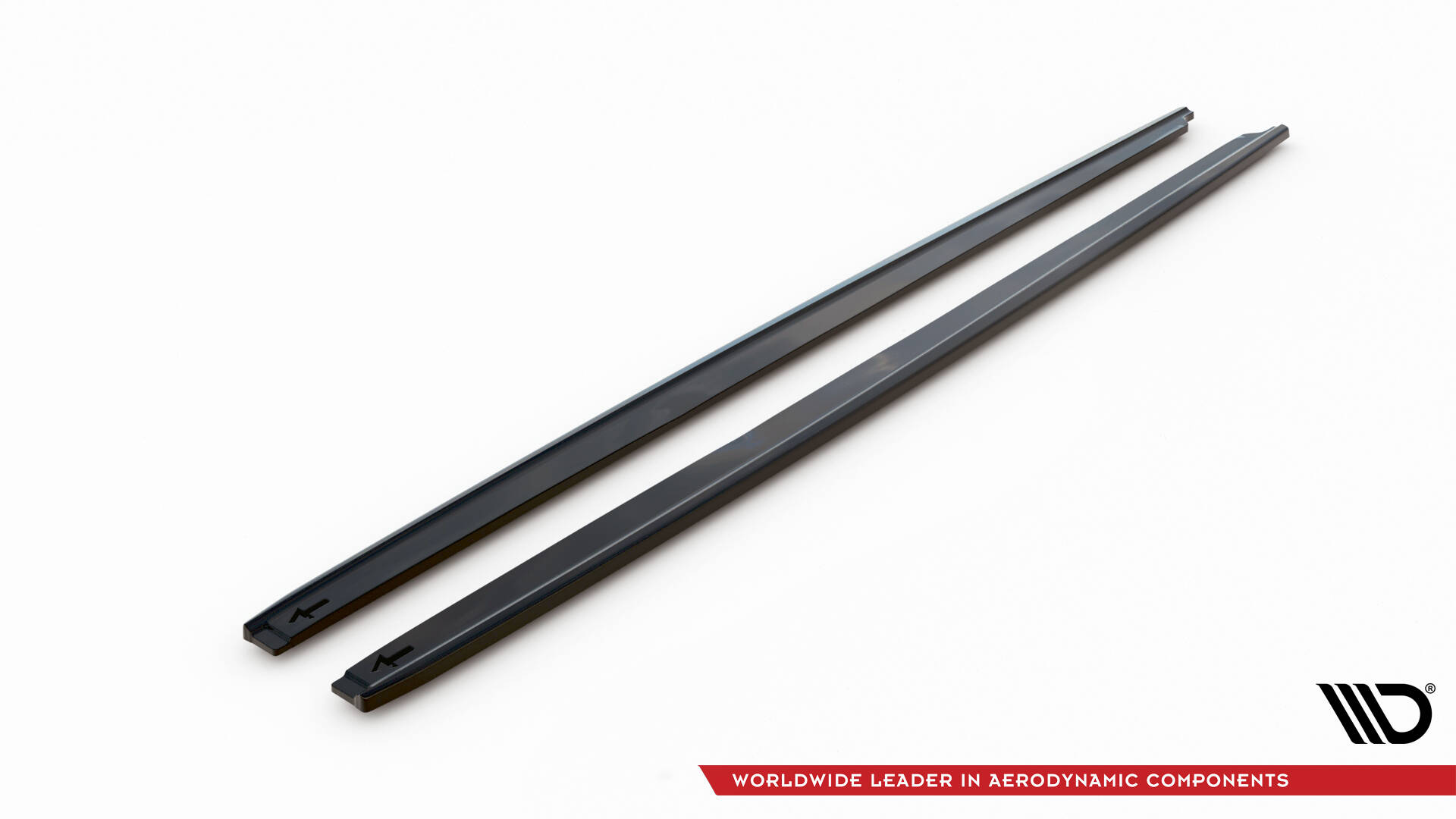 pol_po_Set-of-Splitters-Toyota-Yaris-GR-Sport-Mk4-22103_16 pol_po_Set-of-Splitters-Toyota-Yaris-GR-Sport-Mk4-22103_16