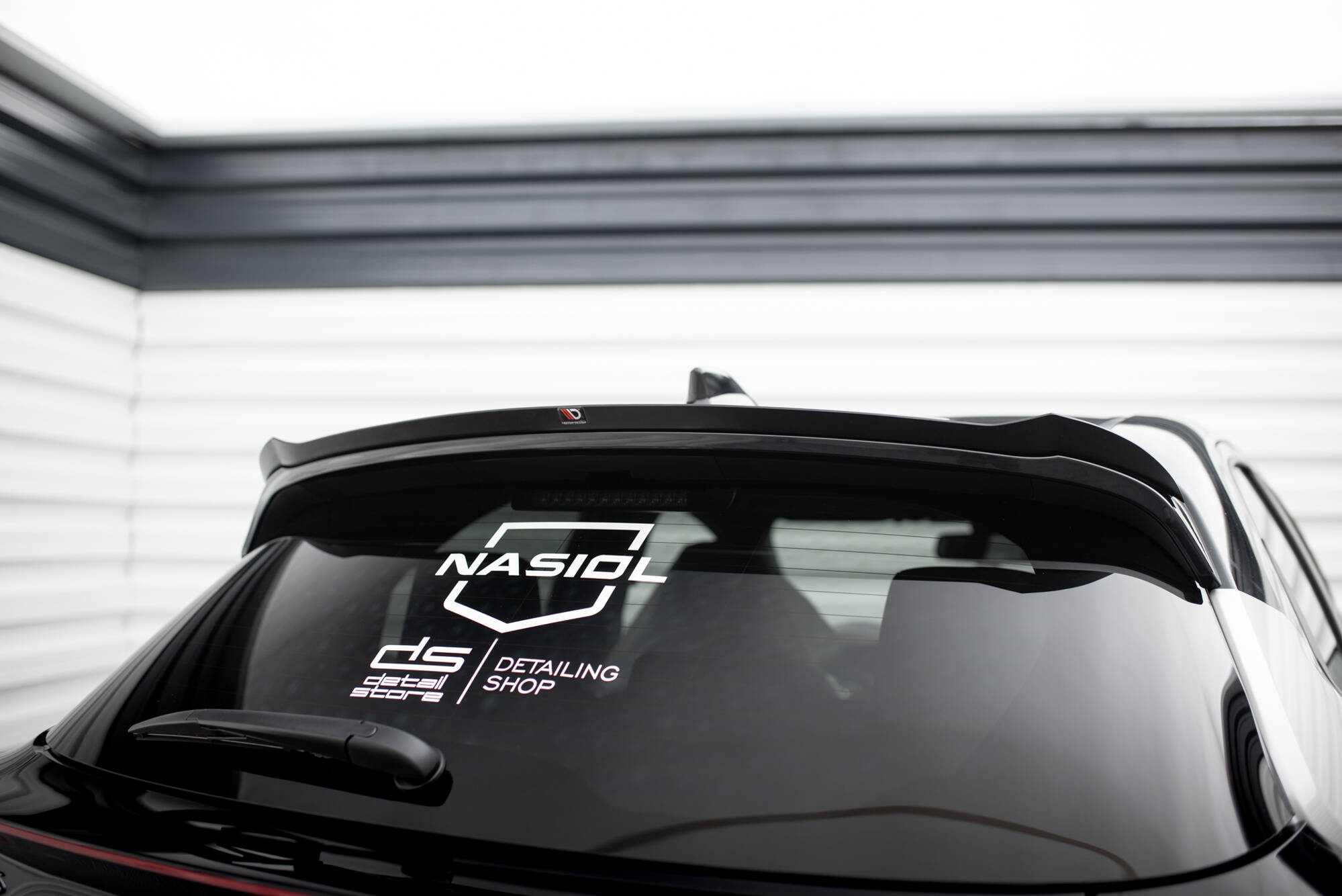 pol_po_Set-of-Splitters-Toyota-Yaris-GR-Sport-Mk4-22103_5 pol_po_Set-of-Splitters-Toyota-Yaris-GR-Sport-Mk4-22103_5