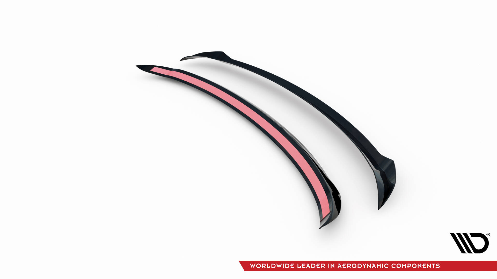 pol_po_Set-of-Splitters-Toyota-Yaris-GR-Sport-Mk4-22103_9 pol_po_Set-of-Splitters-Toyota-Yaris-GR-Sport-Mk4-22103_9