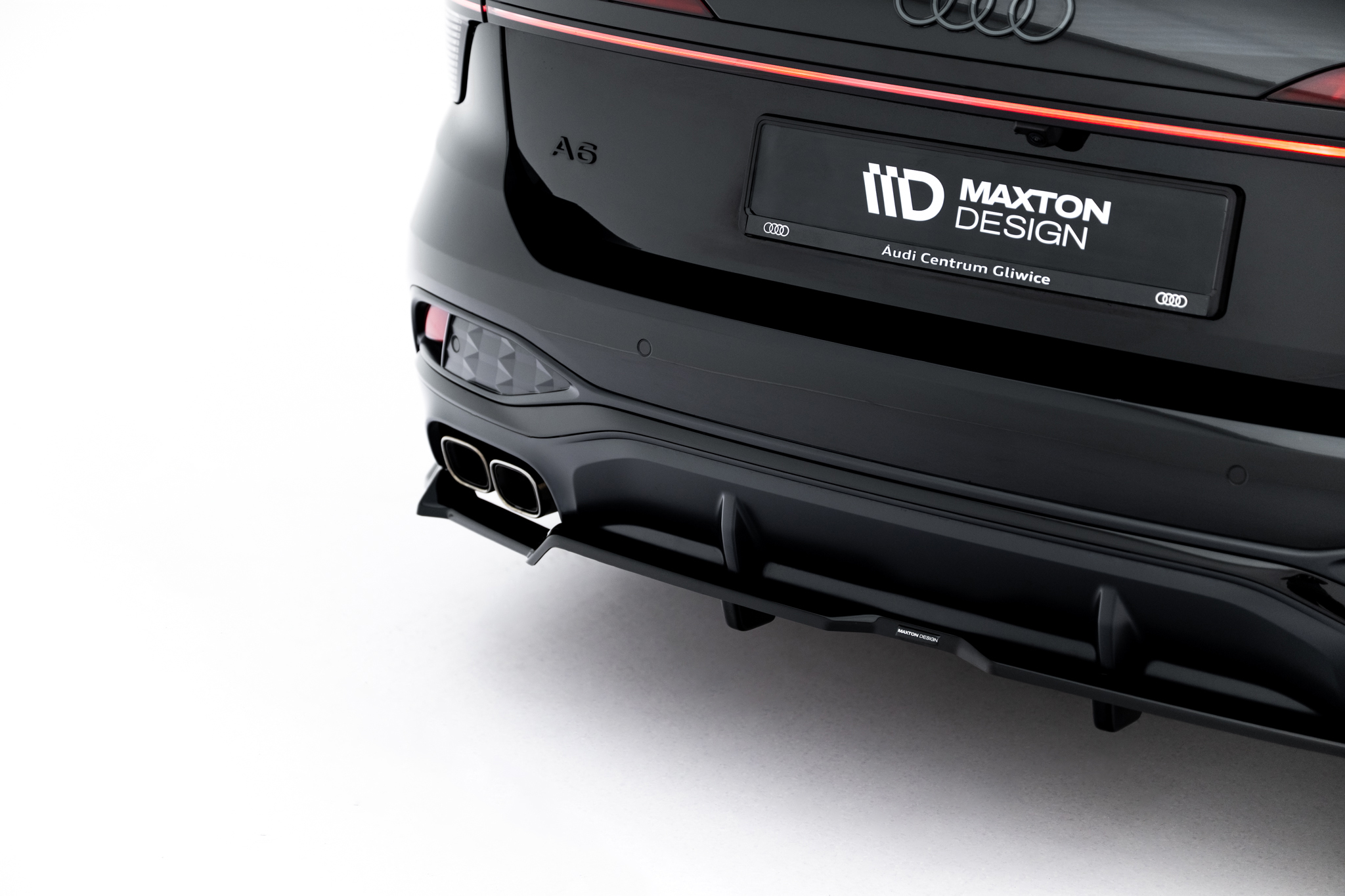 pol_po_Set-of-Splitters-V-1-Audi-A6-S-Line-Avant-C9-23385_16 pol_po_Set-of-Splitters-V-1-Audi-A6-S-Line-Avant-C9-23385_16