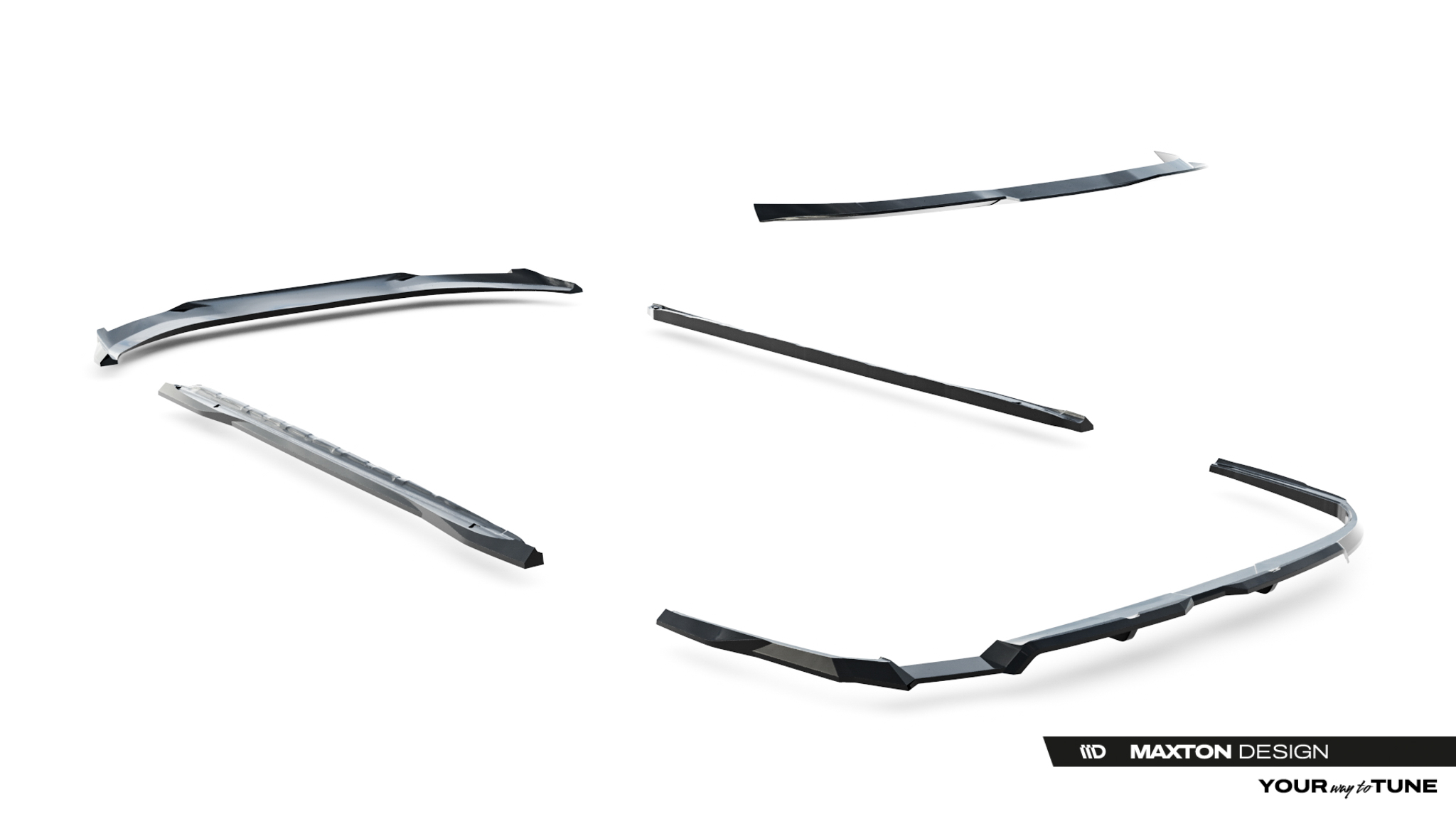 pol_po_Set-of-Splitters-V-1-Audi-A6-S-Line-Avant-C9-23385_23 pol_po_Set-of-Splitters-V-1-Audi-A6-S-Line-Avant-C9-23385_23