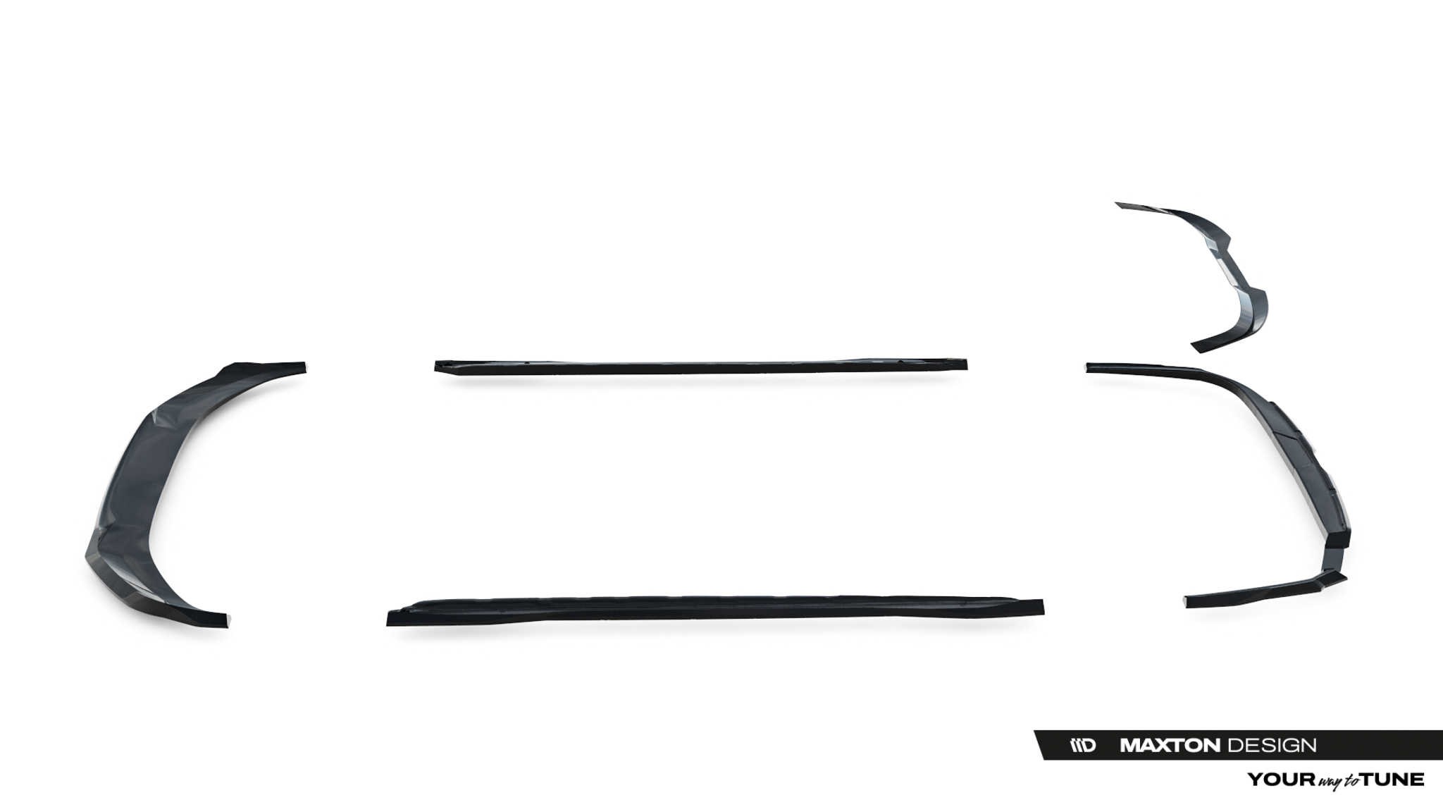pol_po_Set-of-Splitters-V-1-Audi-A6-S-Line-Avant-C9-23385_25 pol_po_Set-of-Splitters-V-1-Audi-A6-S-Line-Avant-C9-23385_25