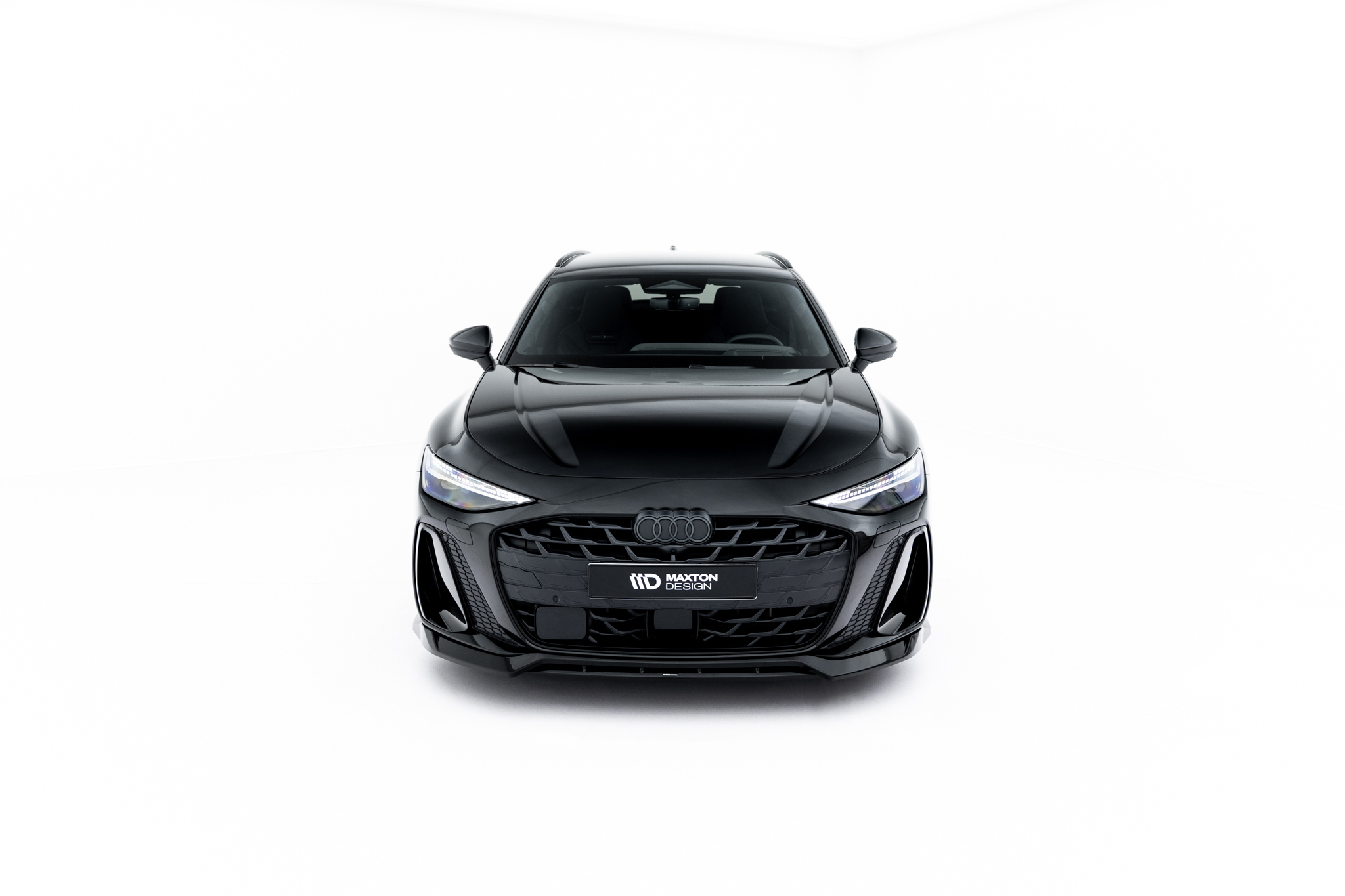 pol_po_Set-of-Splitters-V-1-Audi-A6-S-Line-Avant-C9-23385_3 pol_po_Set-of-Splitters-V-1-Audi-A6-S-Line-Avant-C9-23385_3