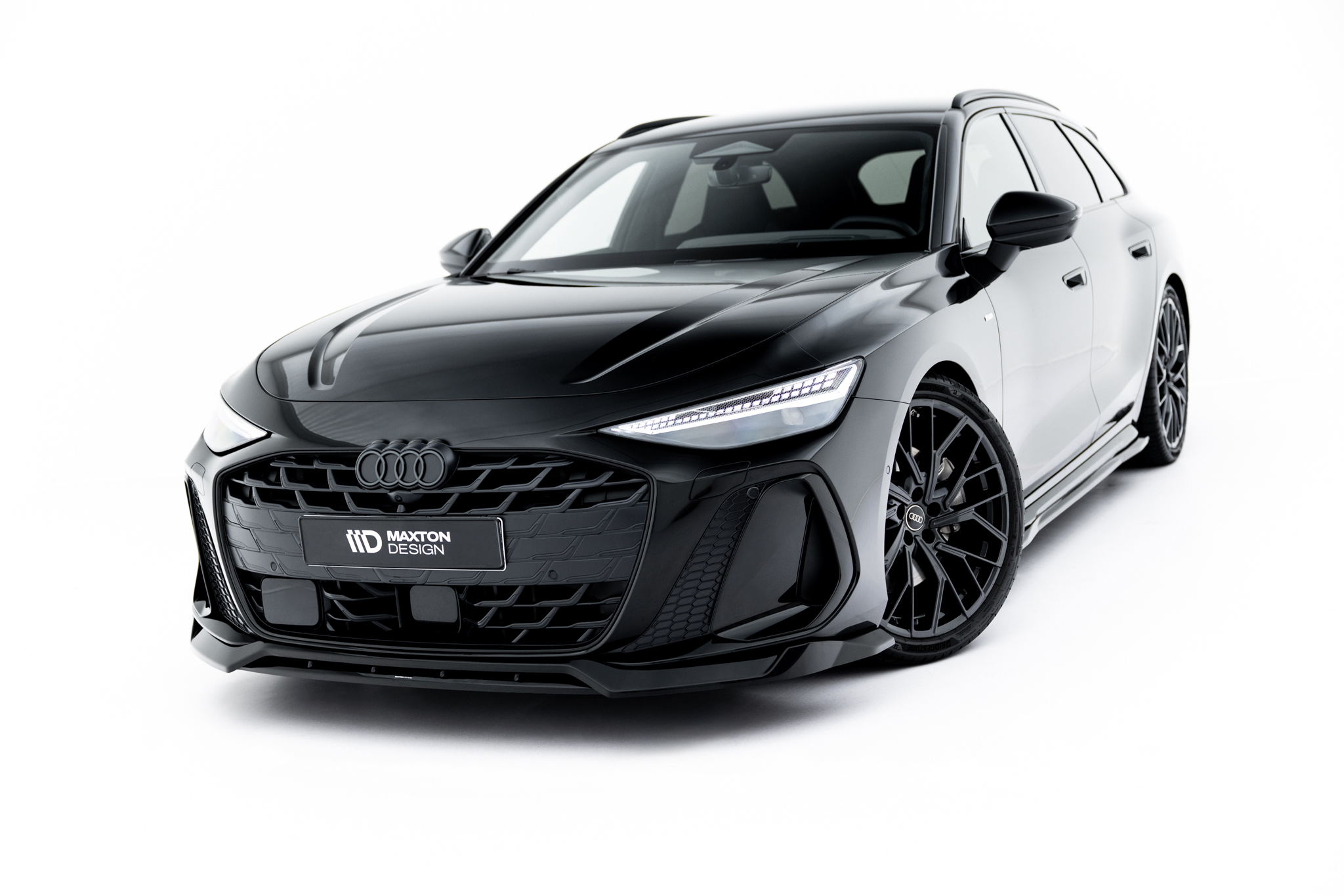 pol_po_Set-of-Splitters-V-1-Audi-A6-S-Line-Avant-C9-23385_4 pol_po_Set-of-Splitters-V-1-Audi-A6-S-Line-Avant-C9-23385_4