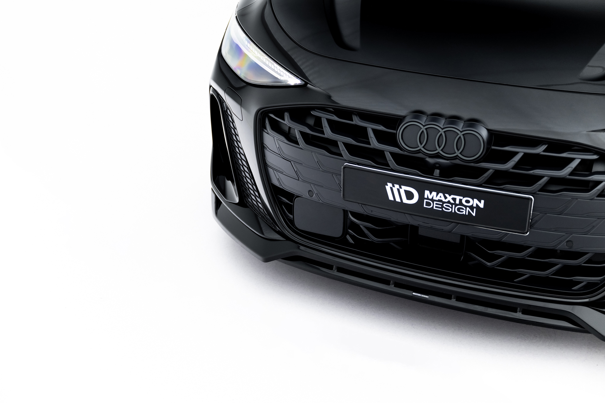 pol_po_Set-of-Splitters-V-1-Audi-A6-S-Line-Avant-C9-23385_5 pol_po_Set-of-Splitters-V-1-Audi-A6-S-Line-Avant-C9-23385_5