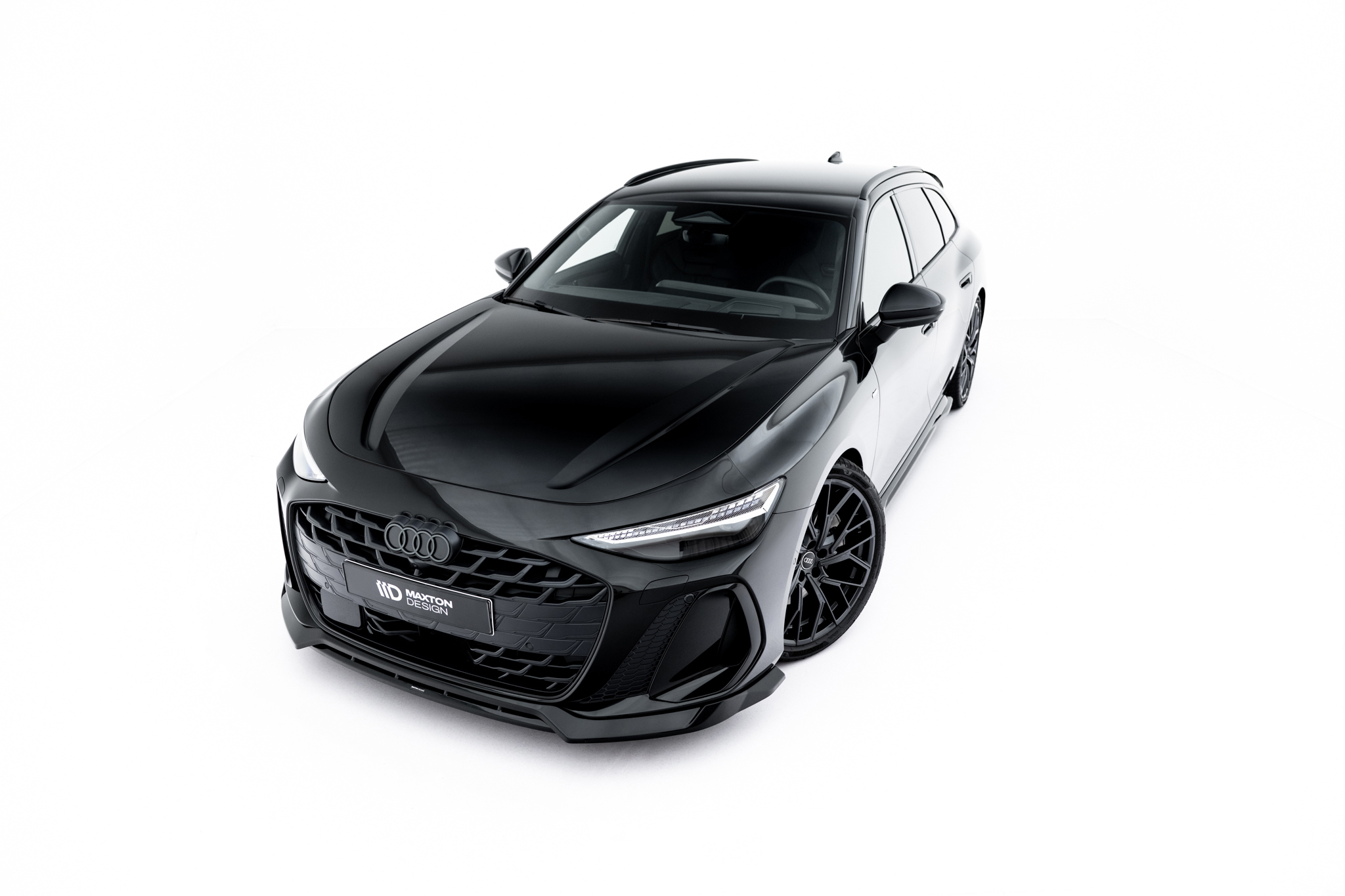 pol_po_Set-of-Splitters-V-1-Audi-A6-S-Line-Avant-C9-23385_8 pol_po_Set-of-Splitters-V-1-Audi-A6-S-Line-Avant-C9-23385_8
