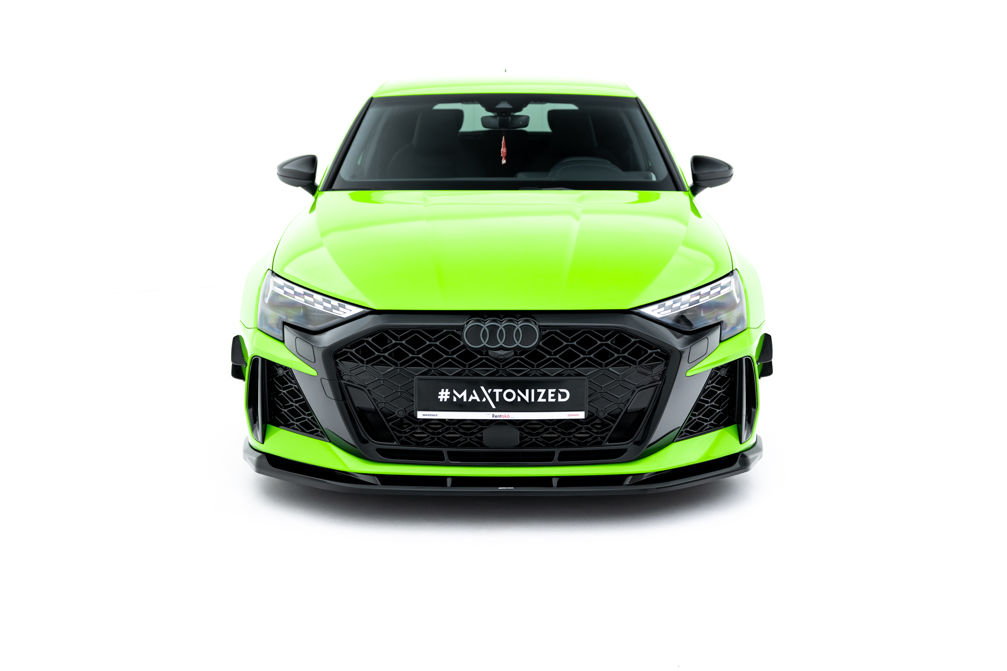 pol_po_Set-of-Splitters-V-1-Audi-RS3-Sportback-8Y-Facelift-23457_10 pol_po_Set-of-Splitters-V-1-Audi-RS3-Sportback-8Y-Facelift-23457_10