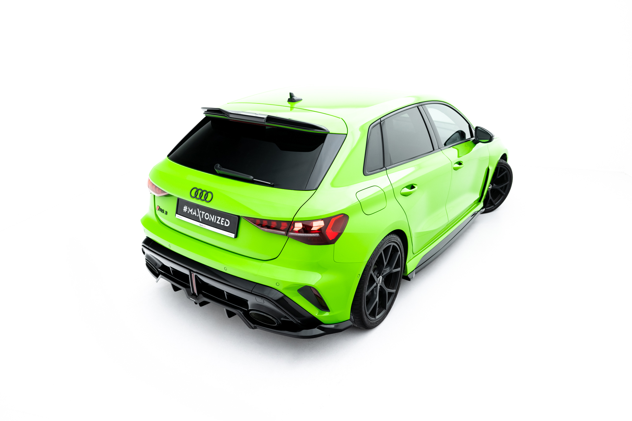pol_po_Set-of-Splitters-V-1-Audi-RS3-Sportback-8Y-Facelift-23457_2 pol_po_Set-of-Splitters-V-1-Audi-RS3-Sportback-8Y-Facelift-23457_2