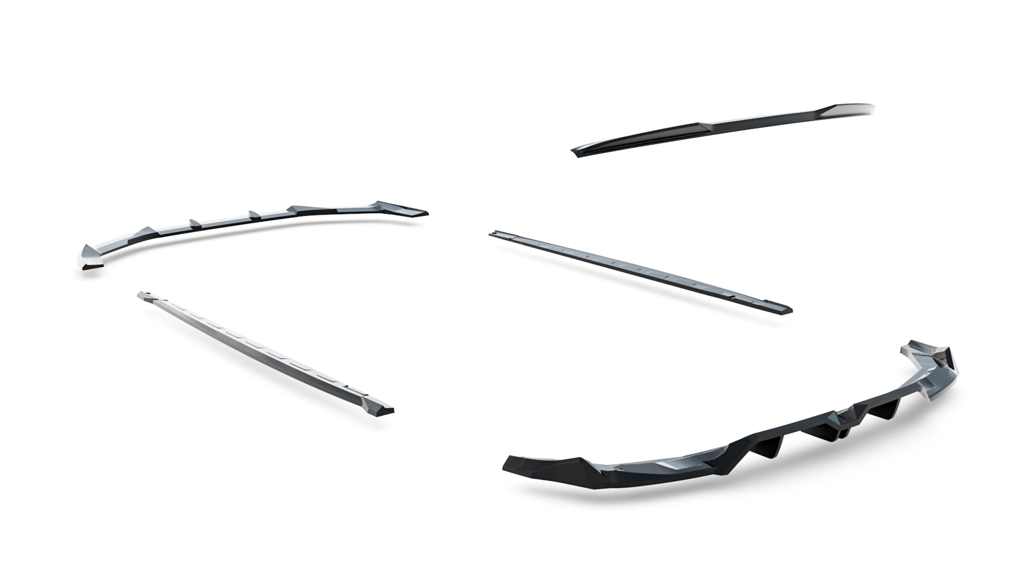 pol_po_Set-of-Splitters-V-1-Audi-RS3-Sportback-8Y-Facelift-23457_21 pol_po_Set-of-Splitters-V-1-Audi-RS3-Sportback-8Y-Facelift-23457_21