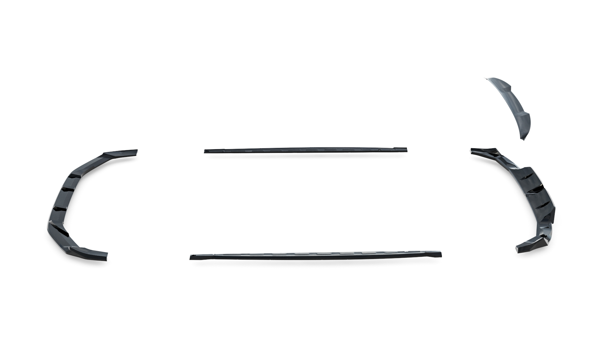 pol_po_Set-of-Splitters-V-1-Audi-RS3-Sportback-8Y-Facelift-23457_23 pol_po_Set-of-Splitters-V-1-Audi-RS3-Sportback-8Y-Facelift-23457_23