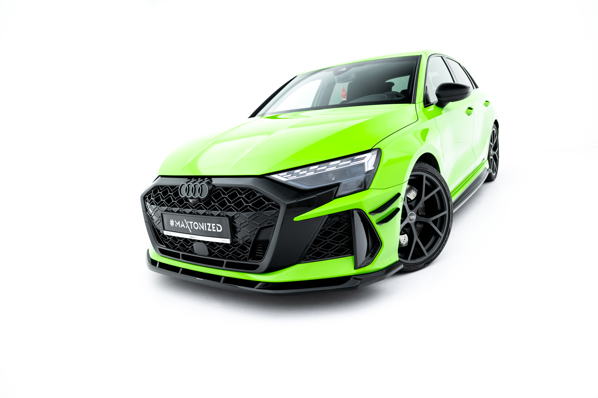 pol_po_Set-of-Splitters-V-1-Audi-RS3-Sportback-8Y-Facelift-23457_3 pol_po_Set-of-Splitters-V-1-Audi-RS3-Sportback-8Y-Facelift-23457_3