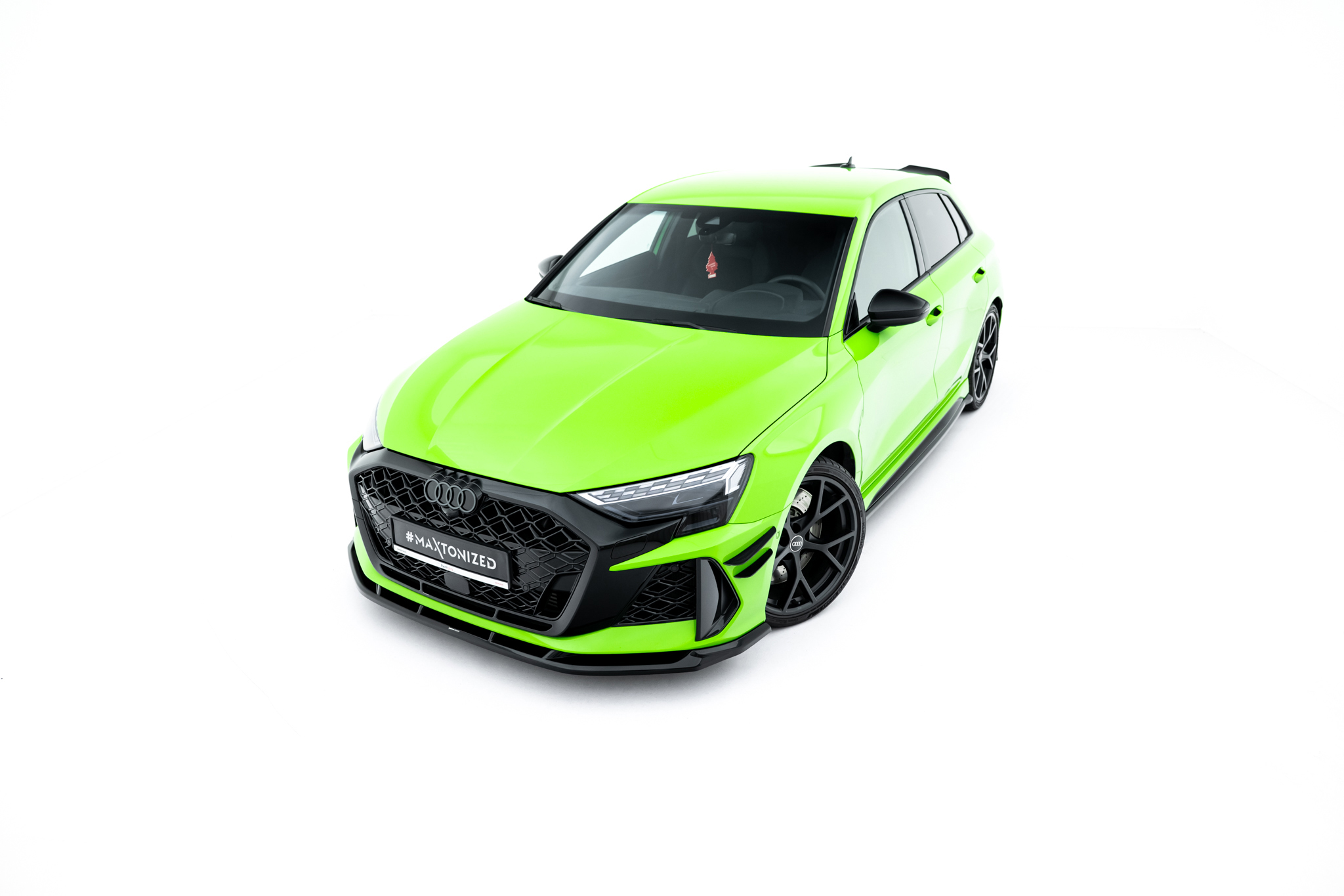pol_po_Set-of-Splitters-V-1-Audi-RS3-Sportback-8Y-Facelift-23457_9 pol_po_Set-of-Splitters-V-1-Audi-RS3-Sportback-8Y-Facelift-23457_9