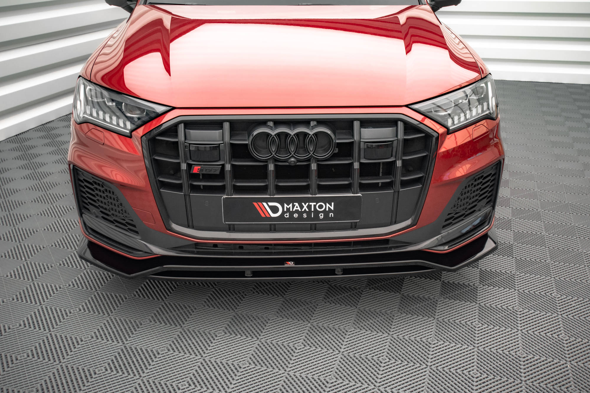 pol_po_Set-of-Splitters-V-1-Audi-SQ7-Mk2-4M-Facelift-21167_1 pol_po_Set-of-Splitters-V-1-Audi-SQ7-Mk2-4M-Facelift-21167_1