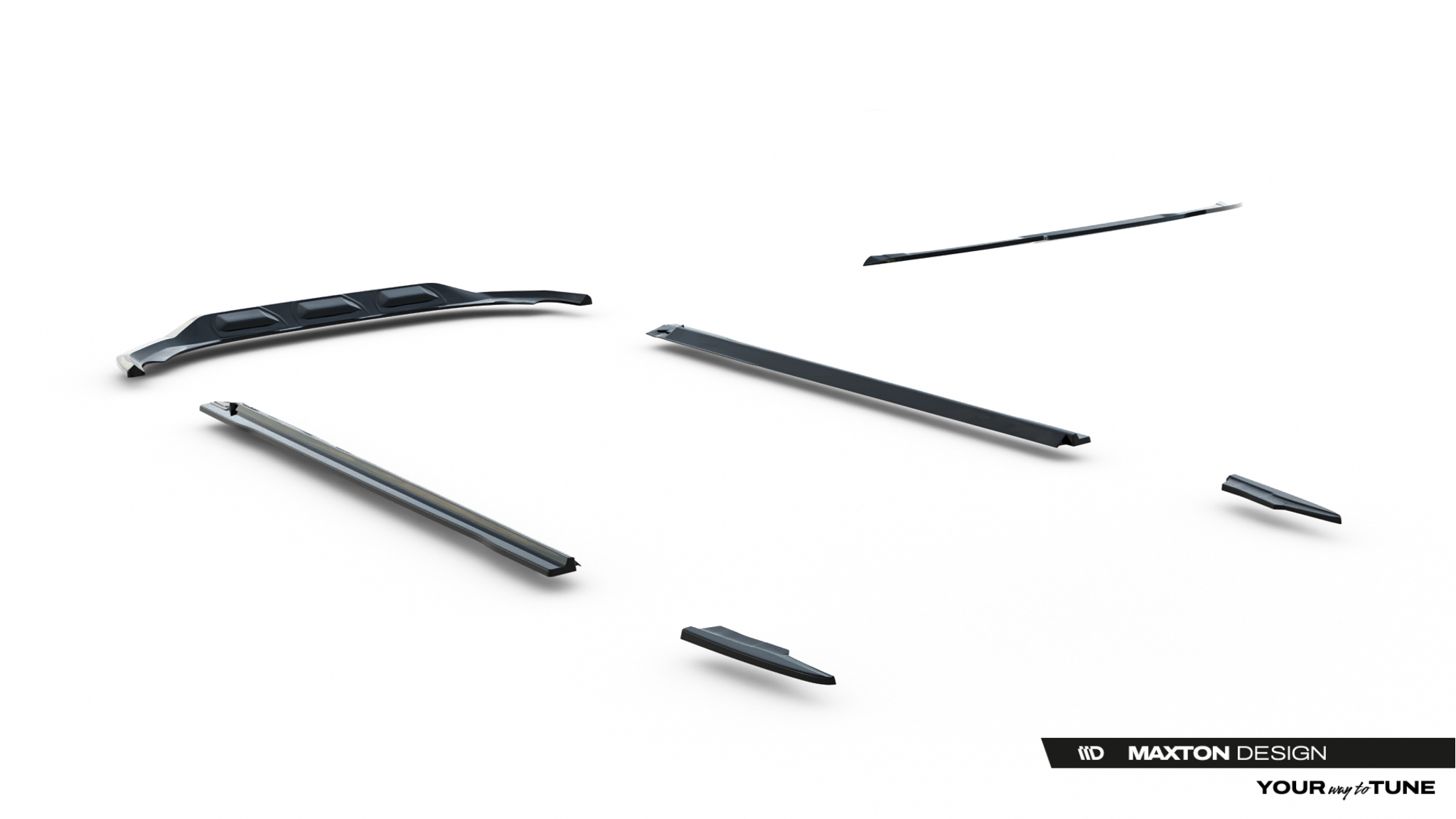 pol_po_Set-of-Splitters-V-1-Audi-SQ7-Mk2-4M-Facelift-21167_10 pol_po_Set-of-Splitters-V-1-Audi-SQ7-Mk2-4M-Facelift-21167_10