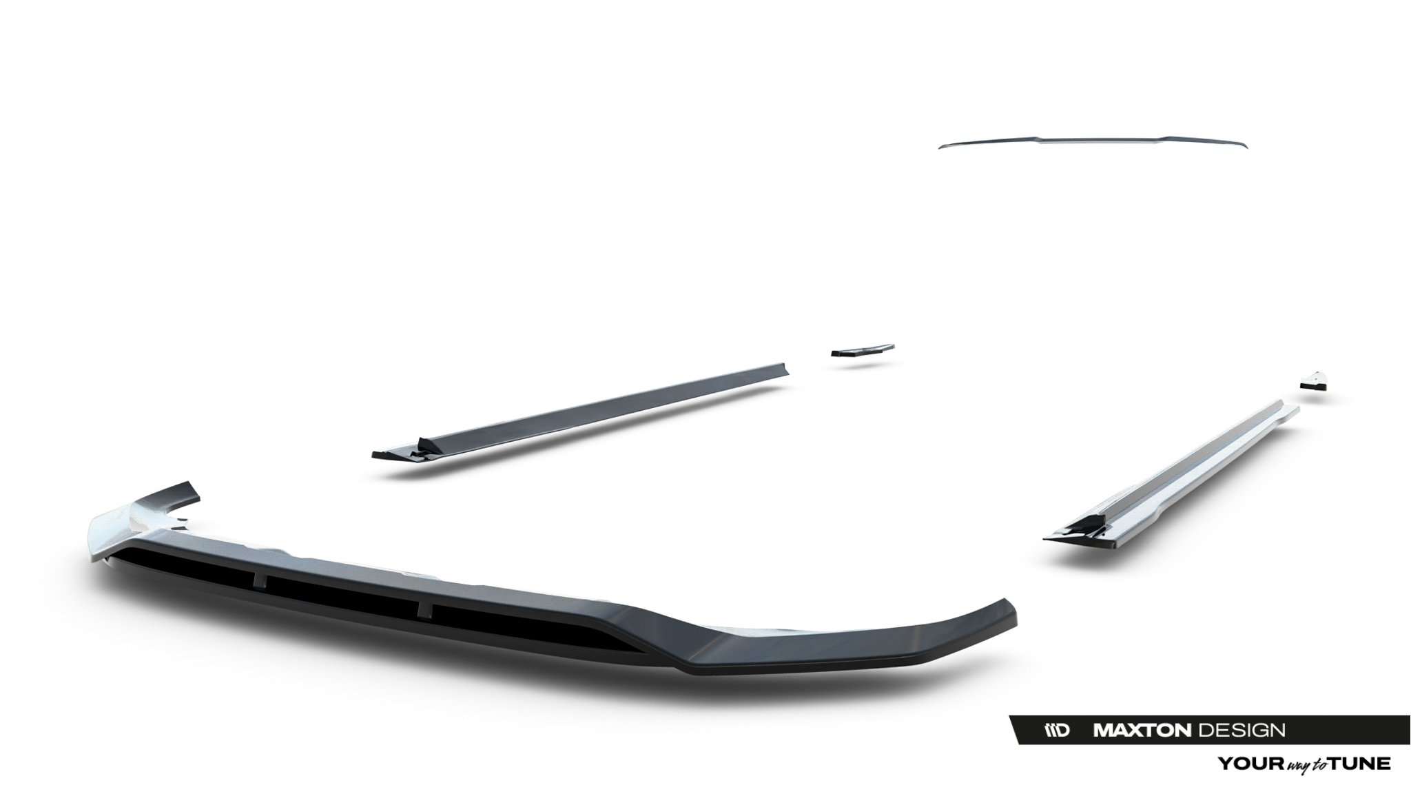 pol_po_Set-of-Splitters-V-1-Audi-SQ7-Mk2-4M-Facelift-21167_11 pol_po_Set-of-Splitters-V-1-Audi-SQ7-Mk2-4M-Facelift-21167_11